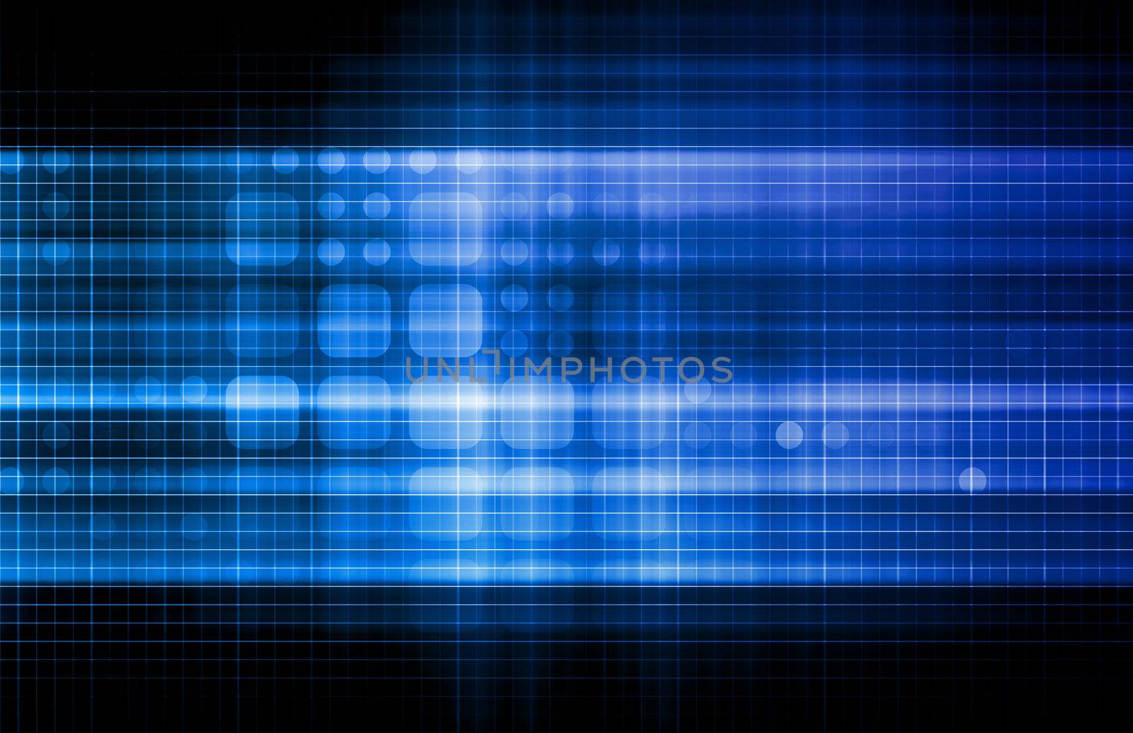 Network Security With Internet Data as Concept