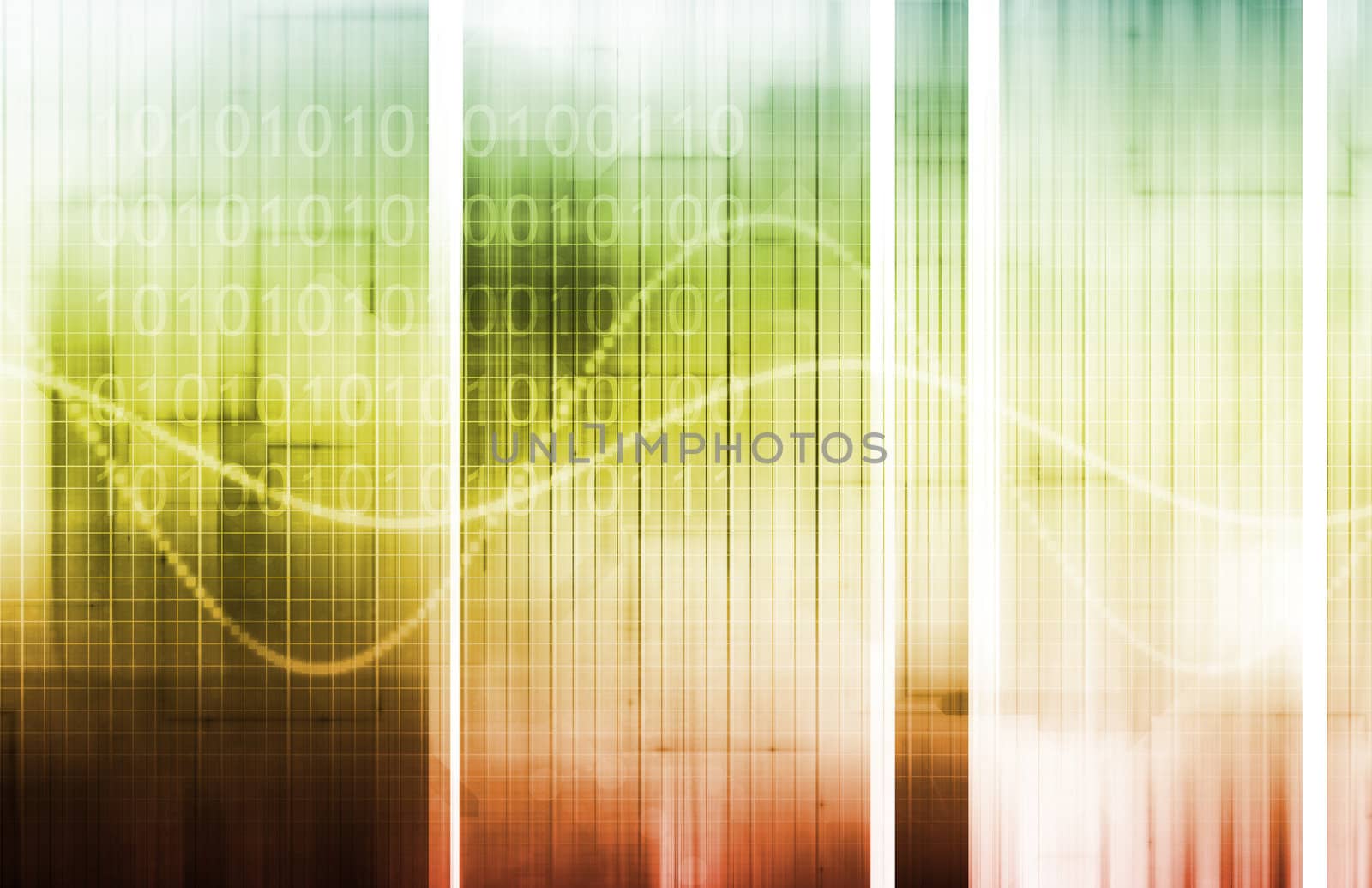 Medical Research and Trials a Abstract Background