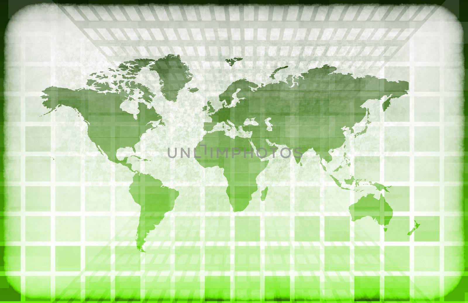 Mass Communications in a Digital World Abstract