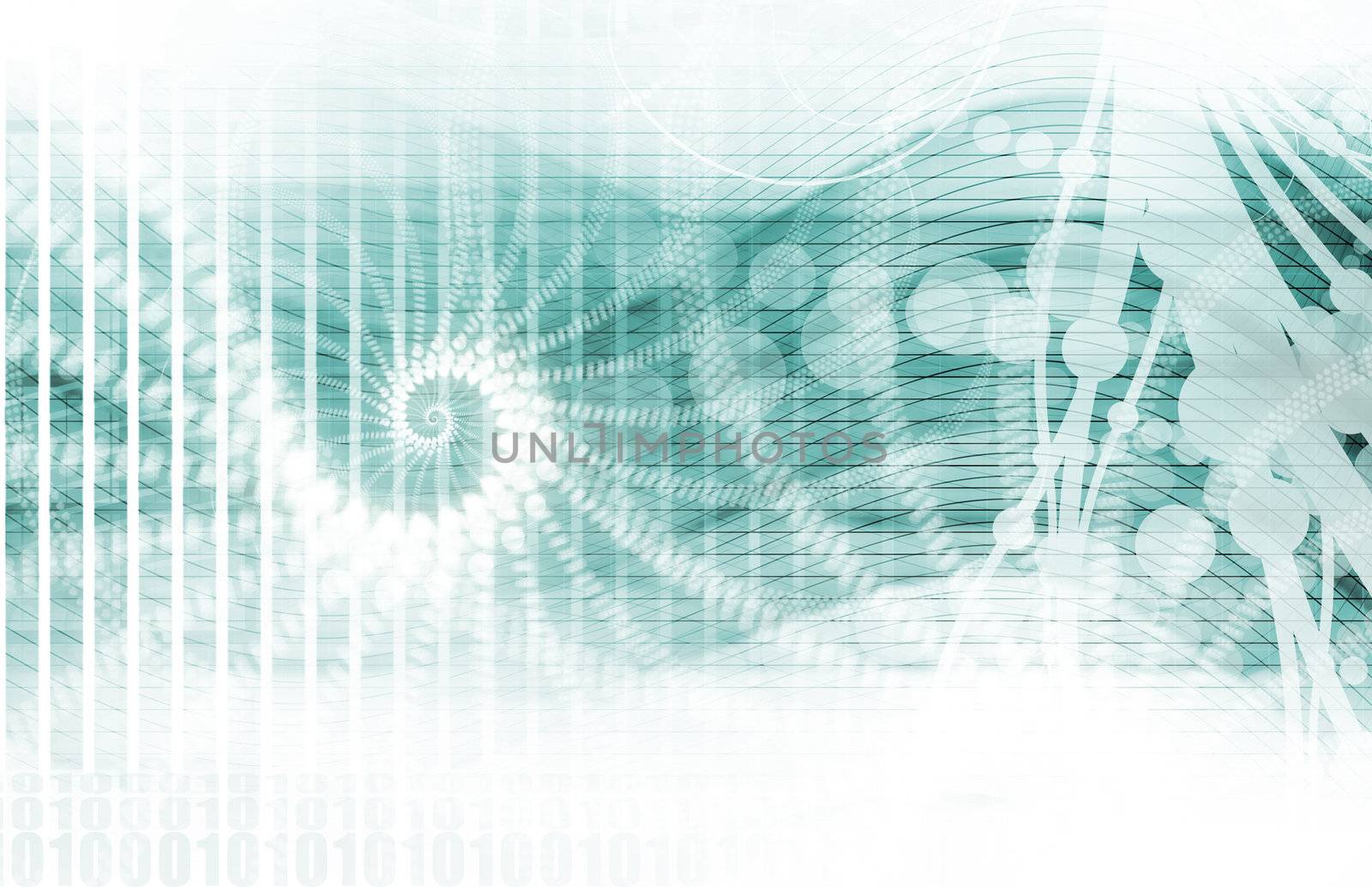 Media Platform in the Digital Age of Internet