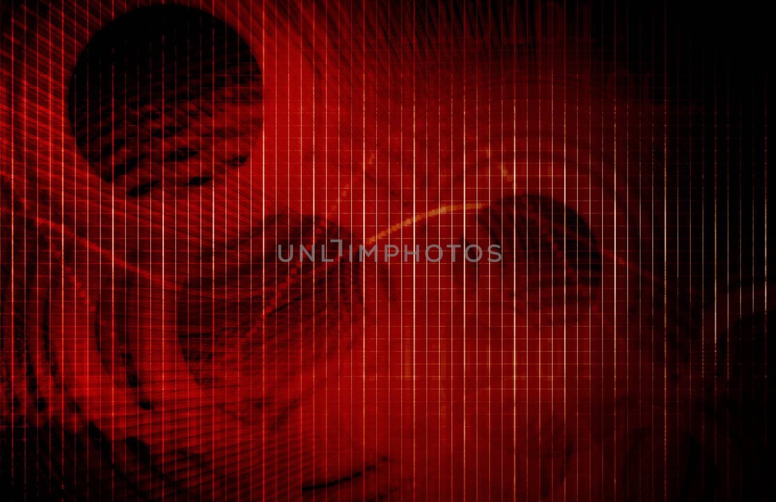 Research and Development of New Technology As Art