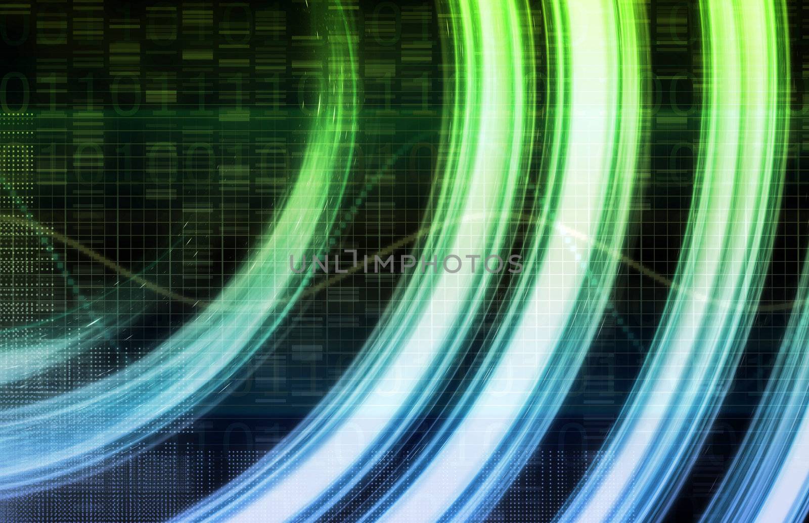 Presentation Abstract of Web Data Apps Abstract