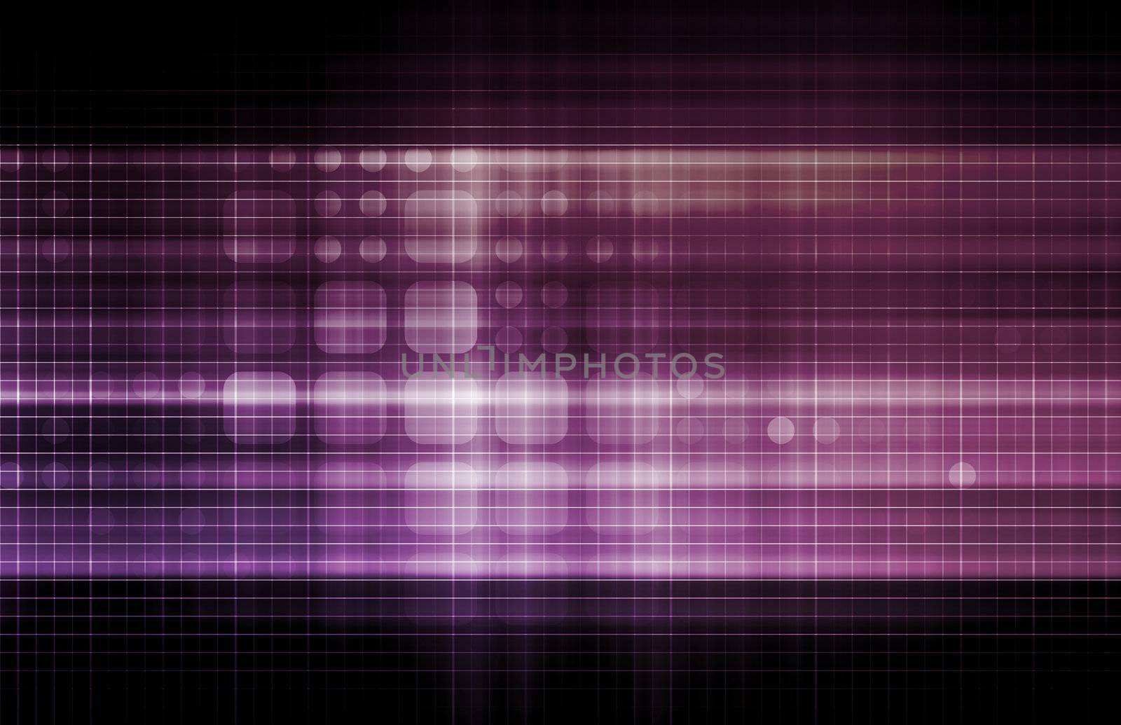Network Security With Internet Data as Concept