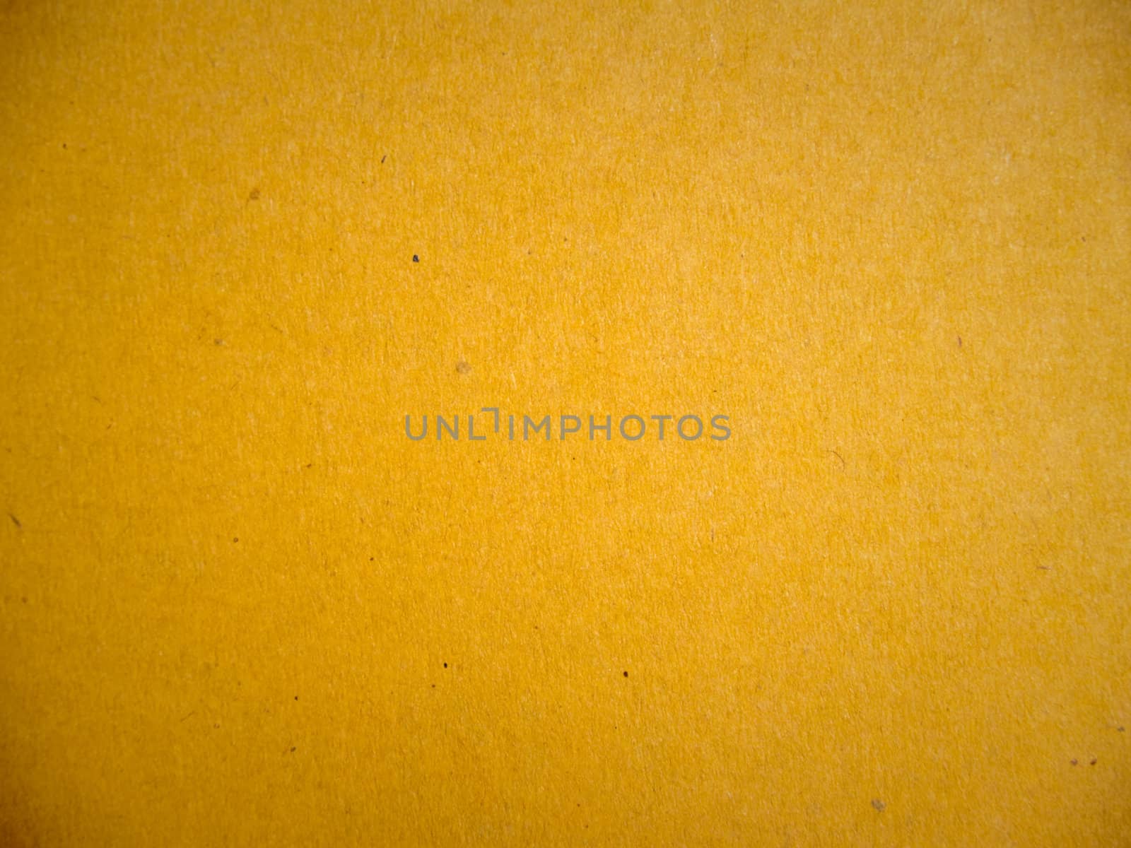 Closeup texture of color paper with detail
