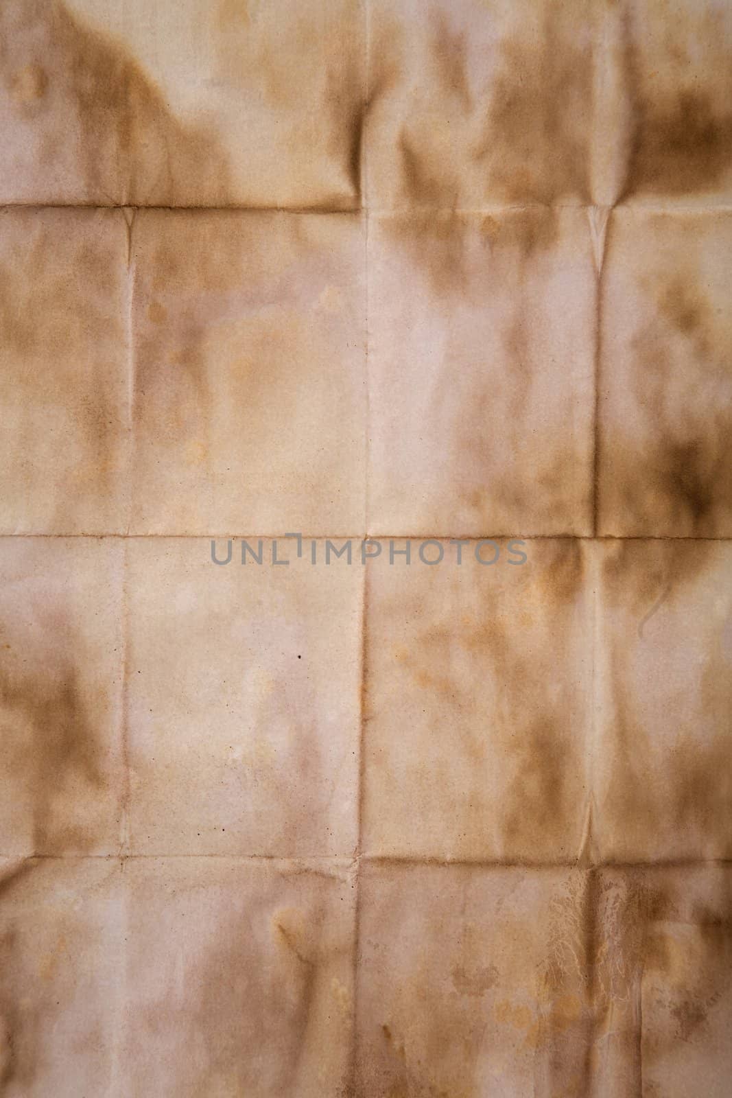 scratched grunge and vintage old paper background