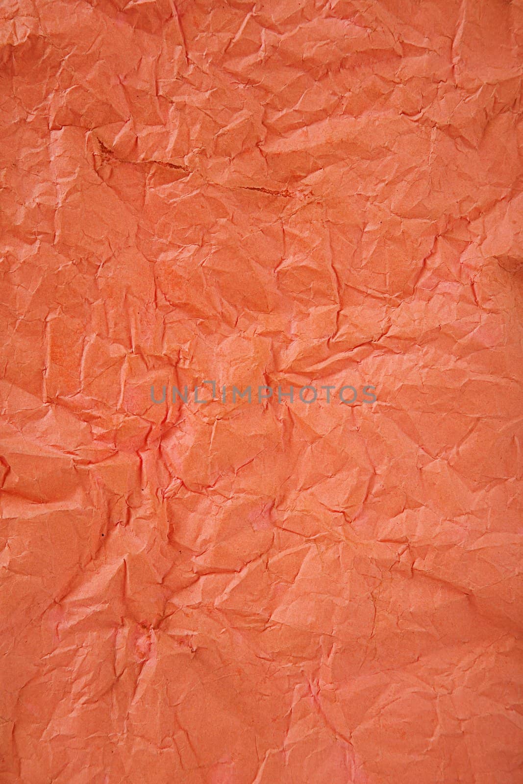 scratched grunge and vintage old paper background