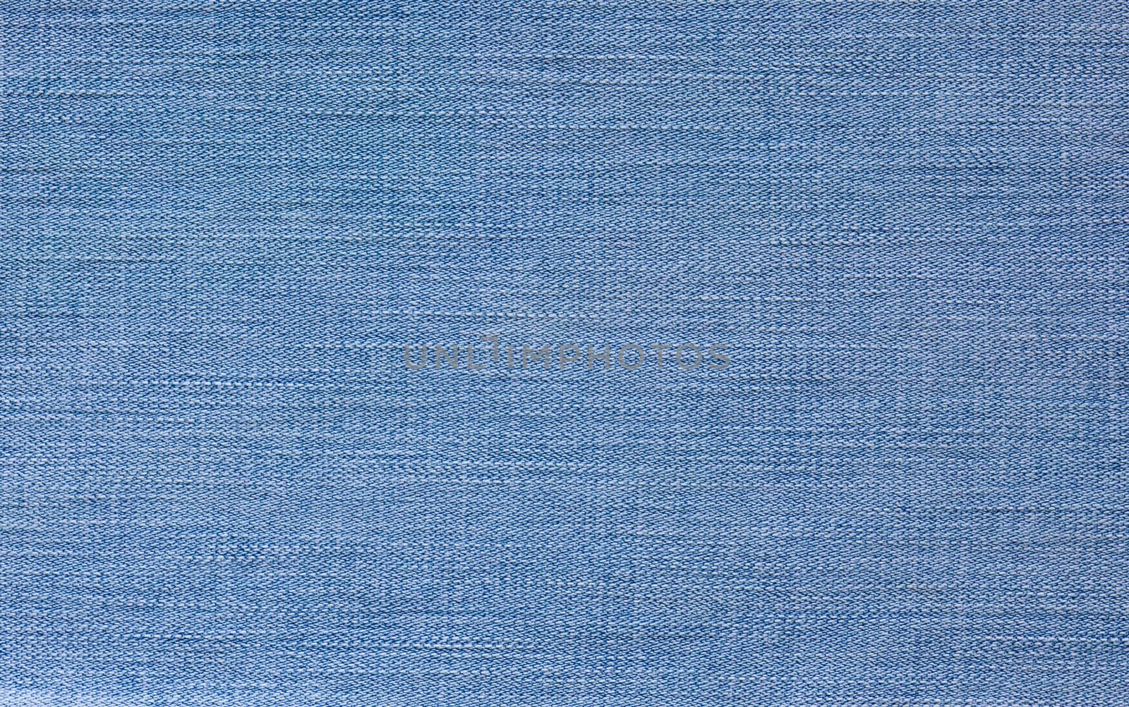 Blue jean texture by stoonn