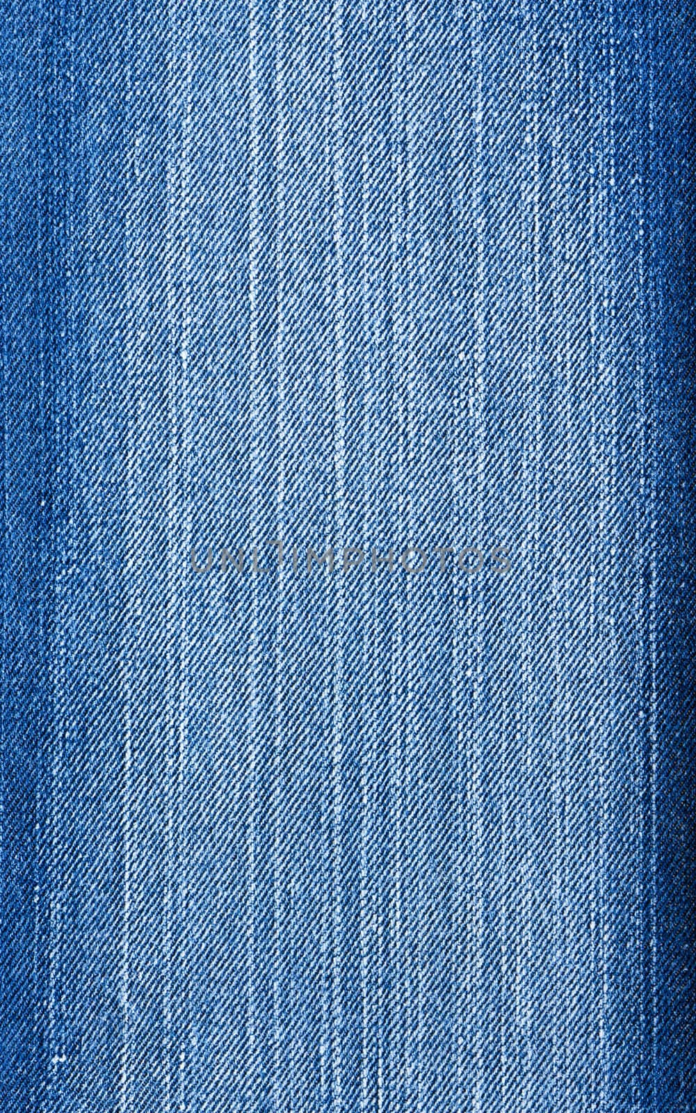 Blue jean texture by stoonn