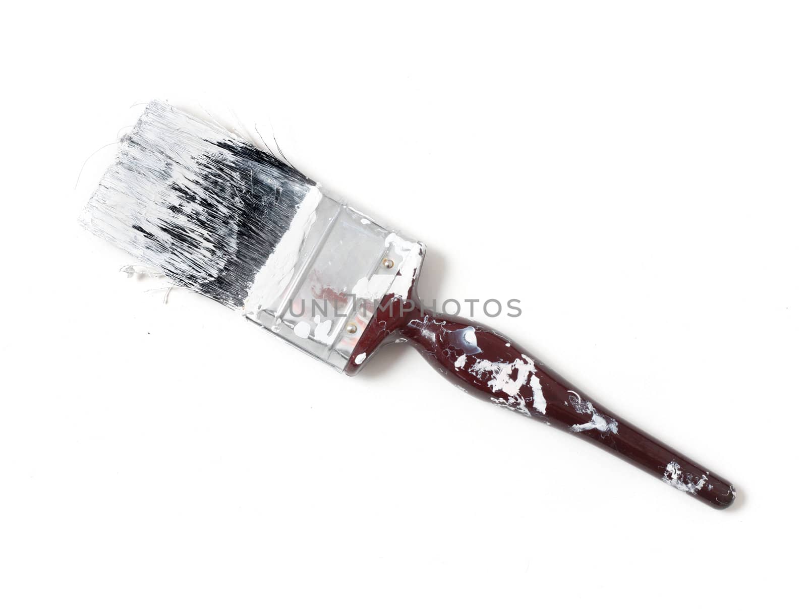 Paintbrush