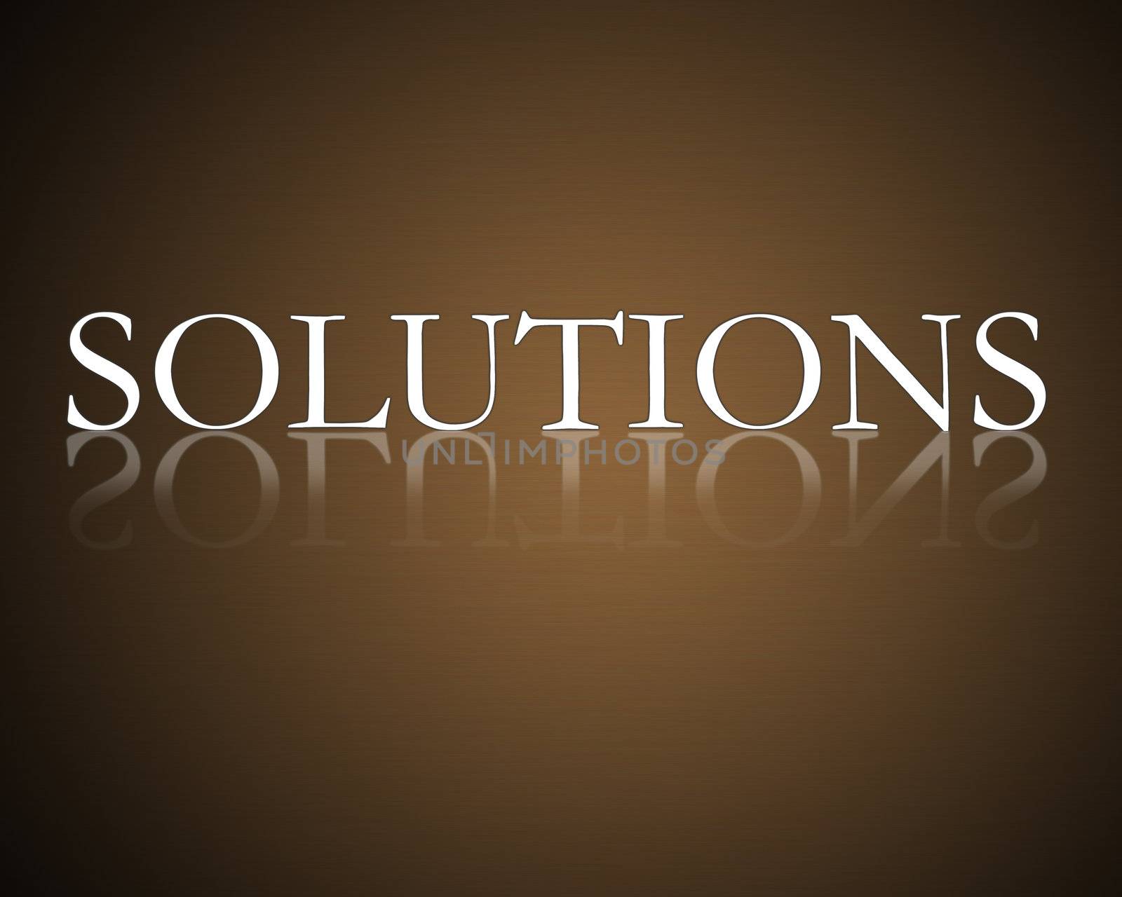 Solutions by sacatani