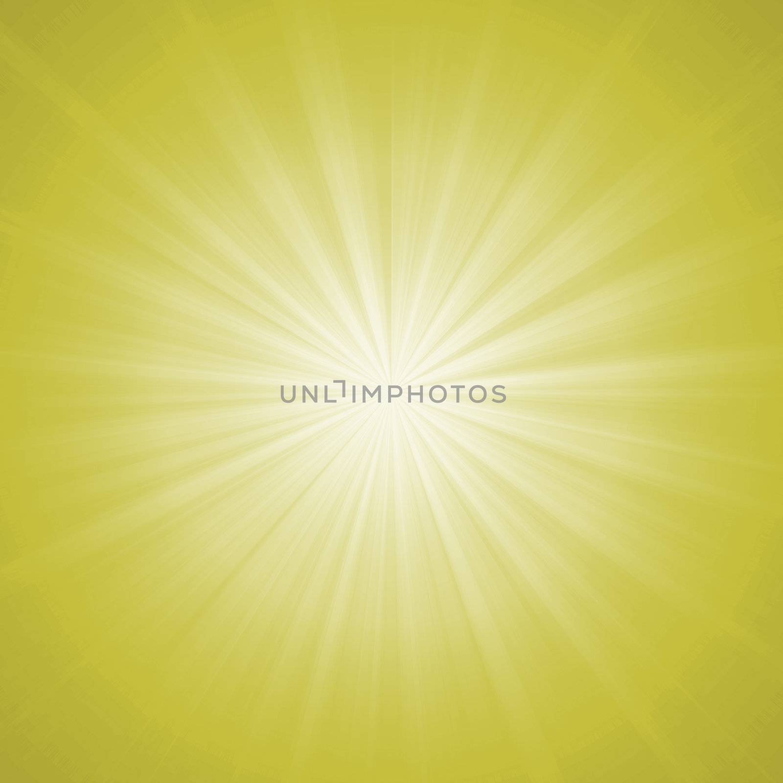 Golden hue  lights illustration high resolution digital.