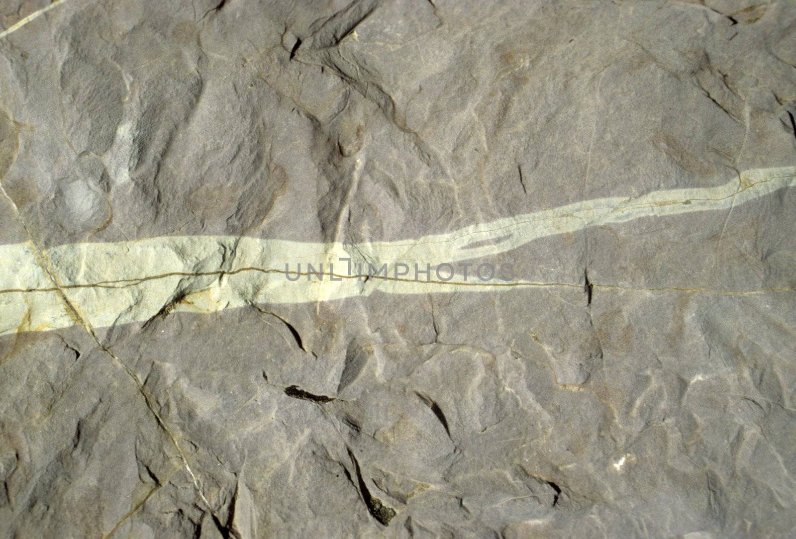 Rock texture