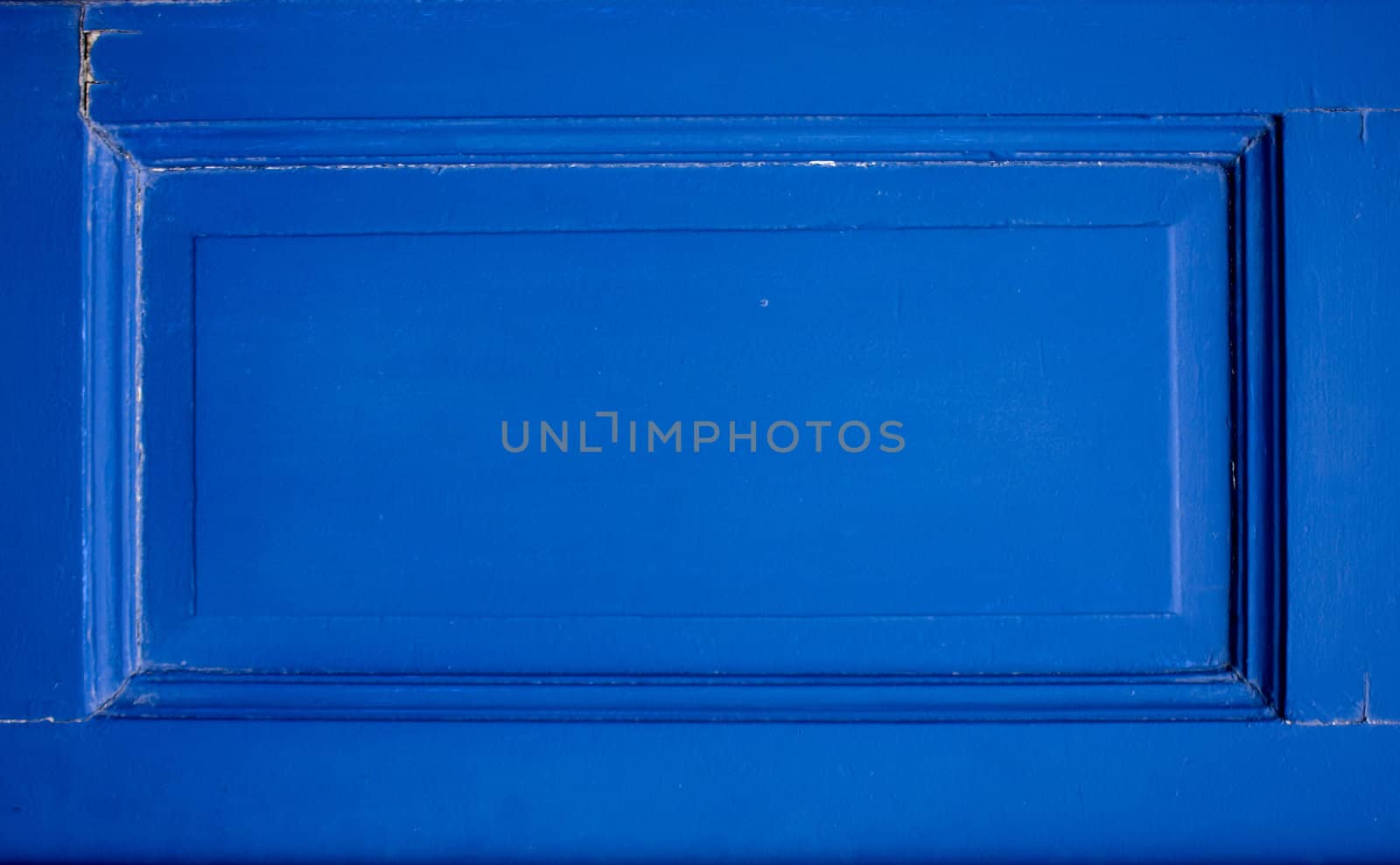 Wood background color For text. Of the desired image is framed.