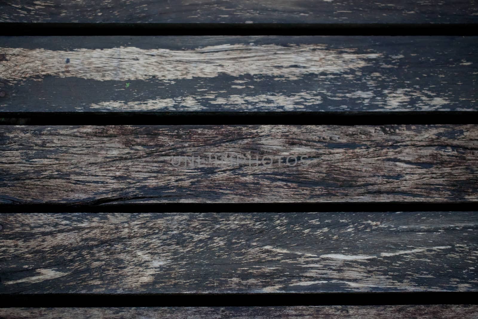 Drak wood texture