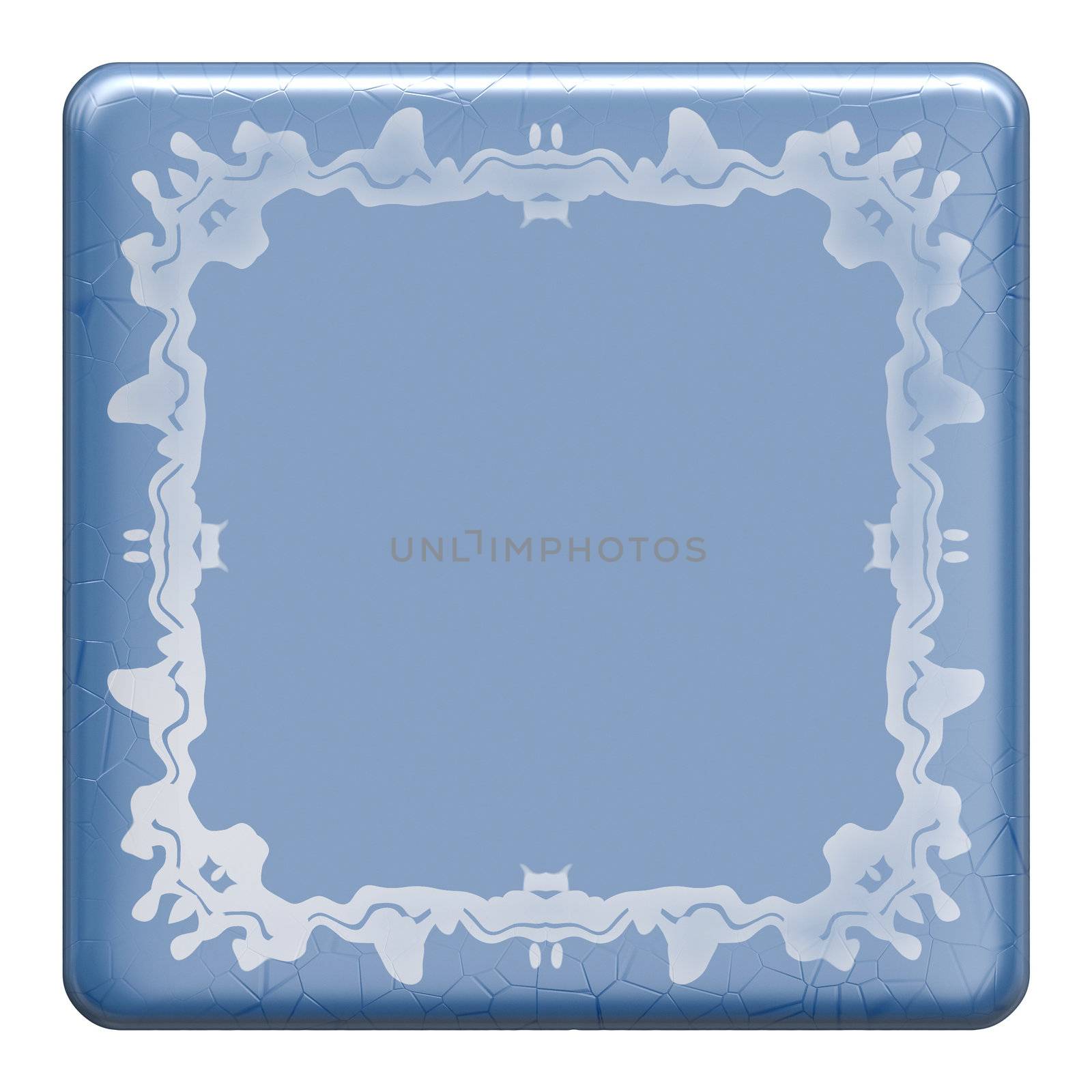 An image of a nice delft tile