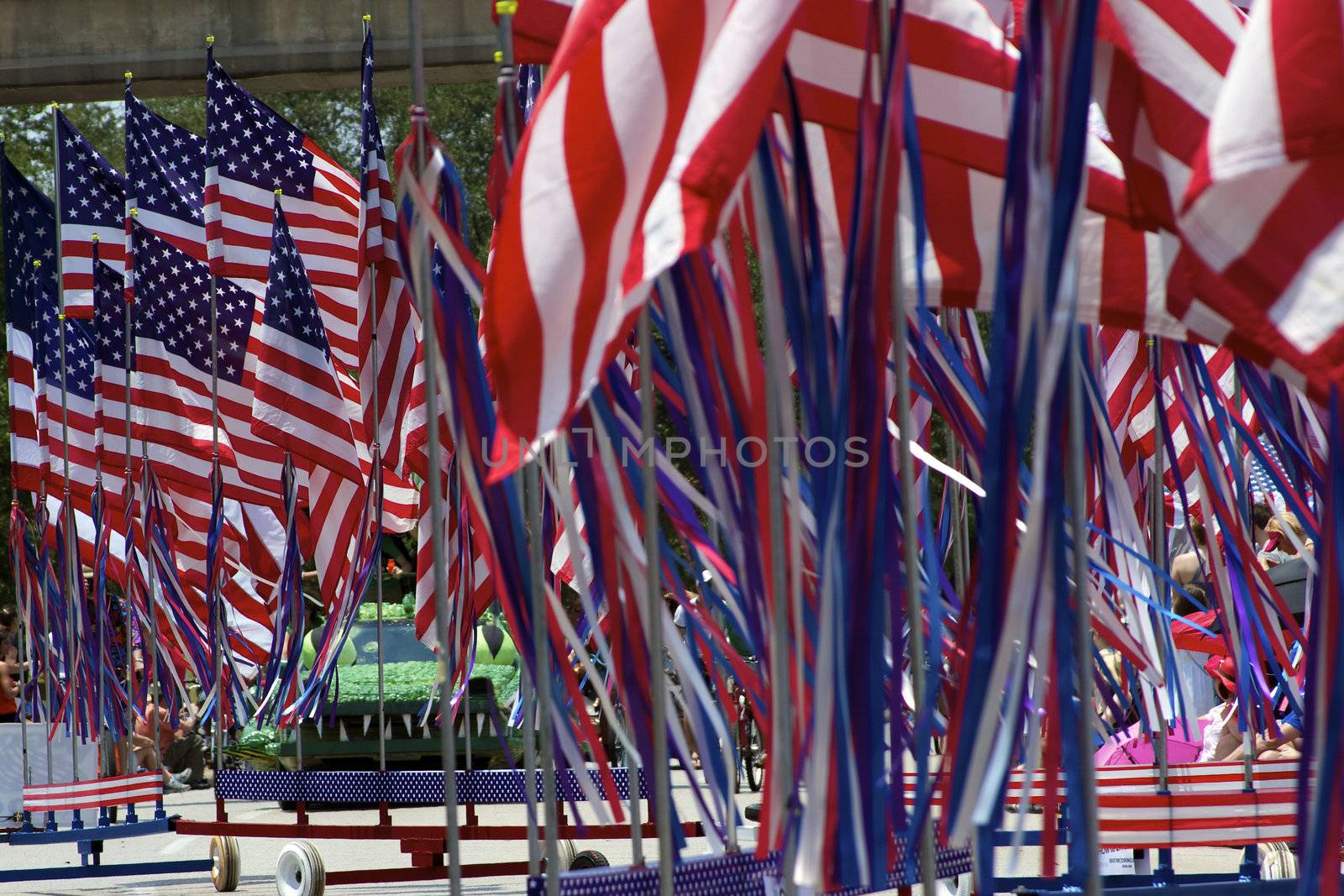 2011 Houston Art Car Parade by rrcolejrphoto