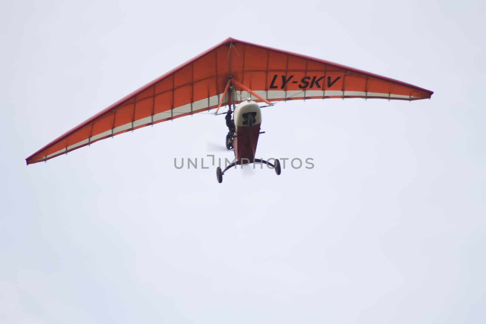 Glider