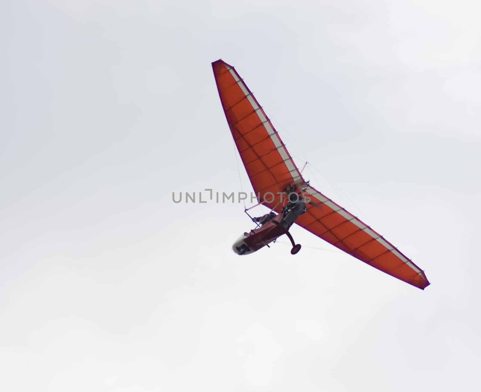Glider