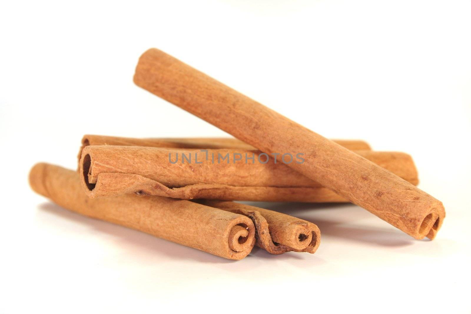 cinnamon sticks by discovery