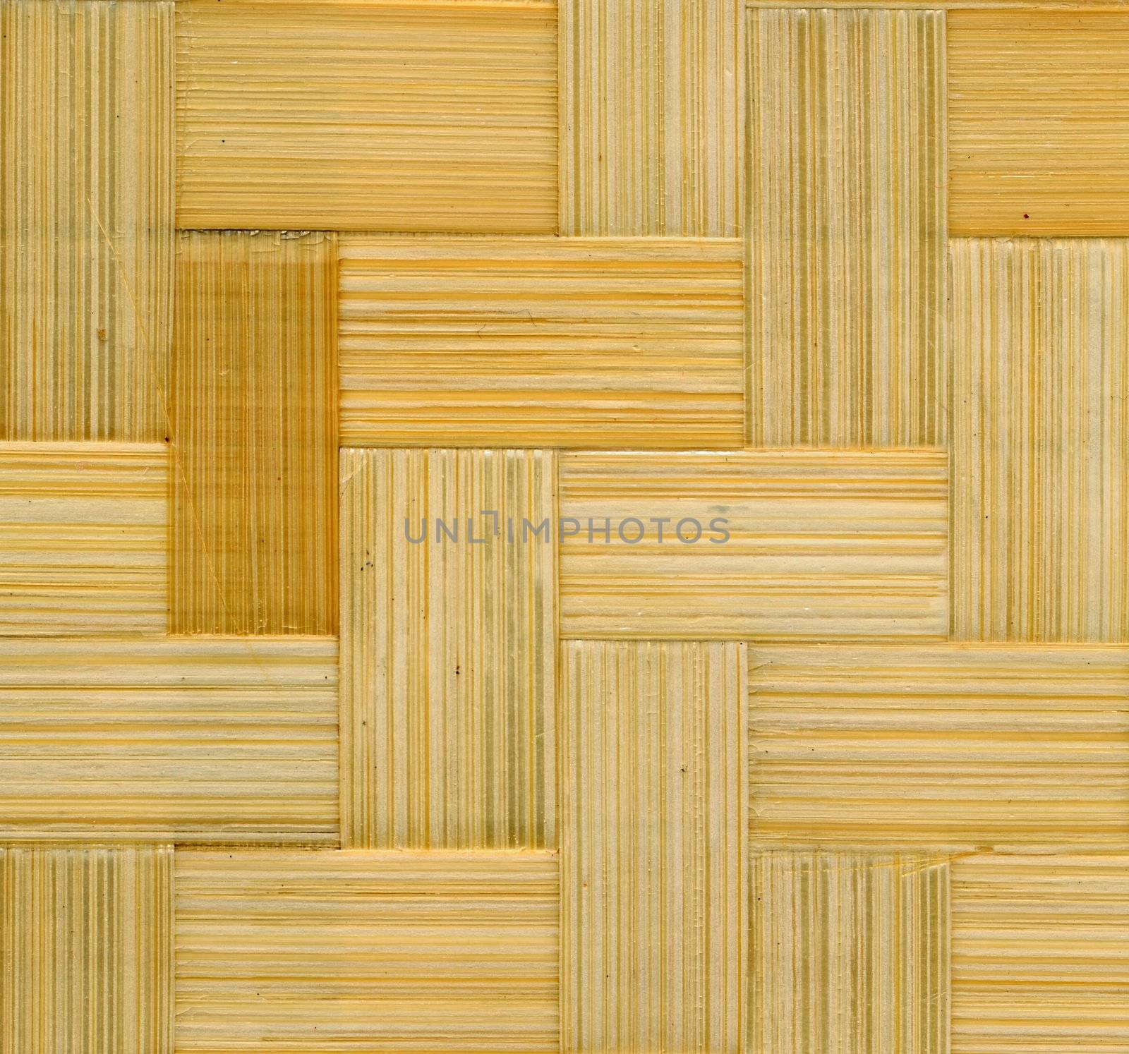 texture of a natural wood by galdzer