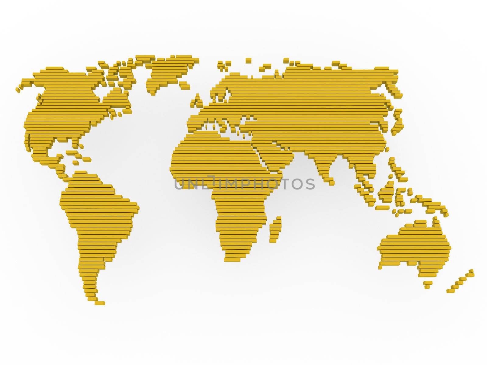 world, map , earth, europe, america, africa, gold