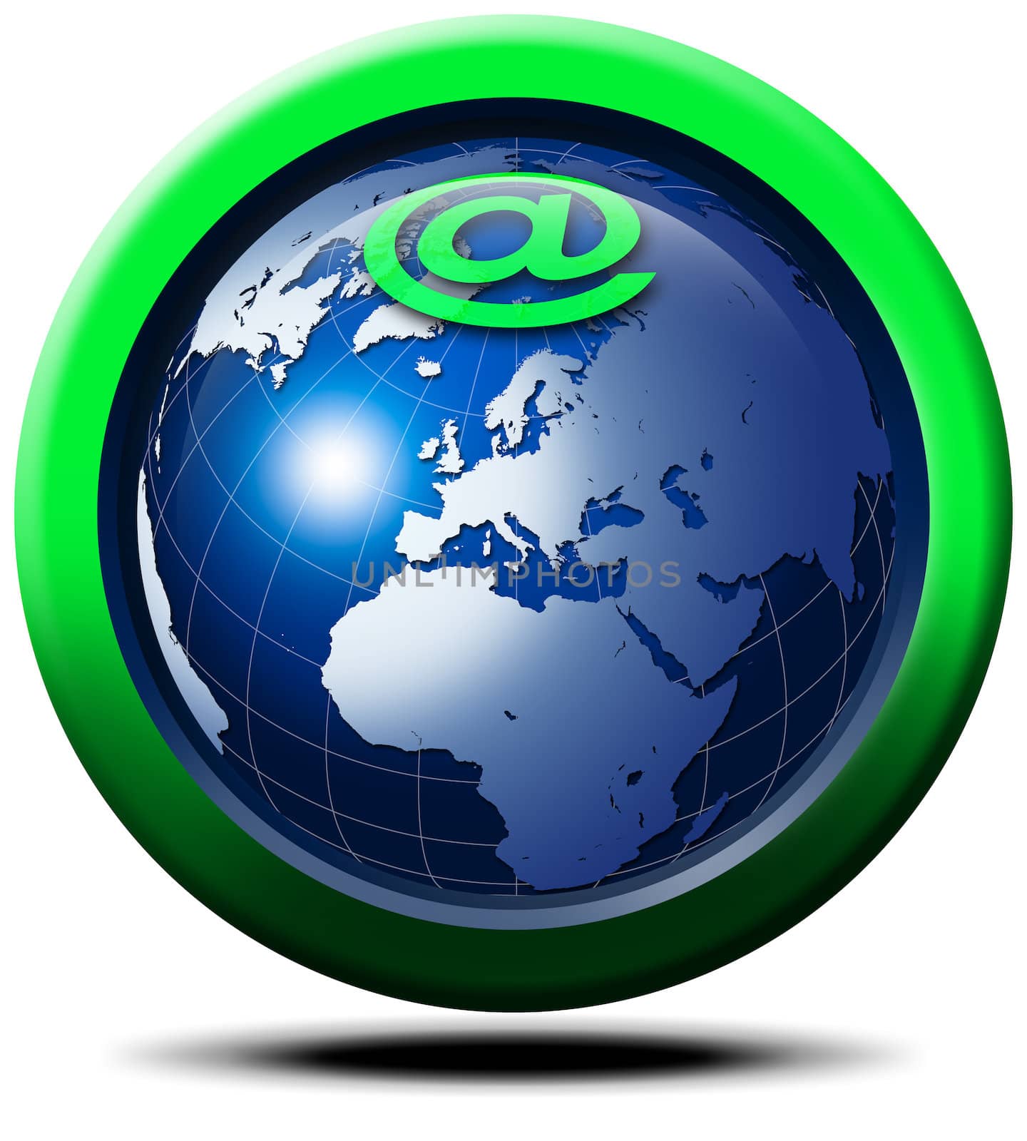 e-commerce global by catalby