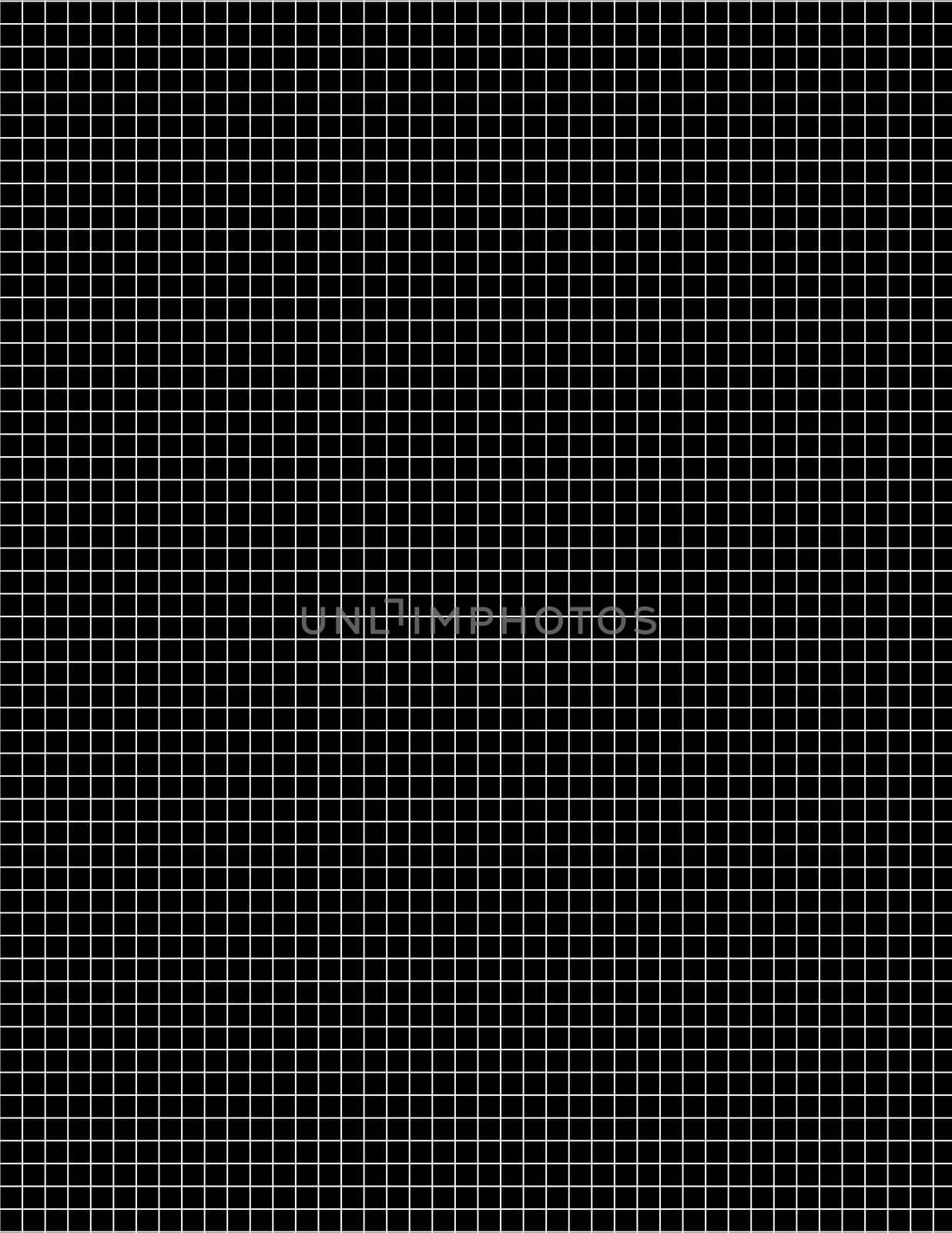 grid by graficallyminded