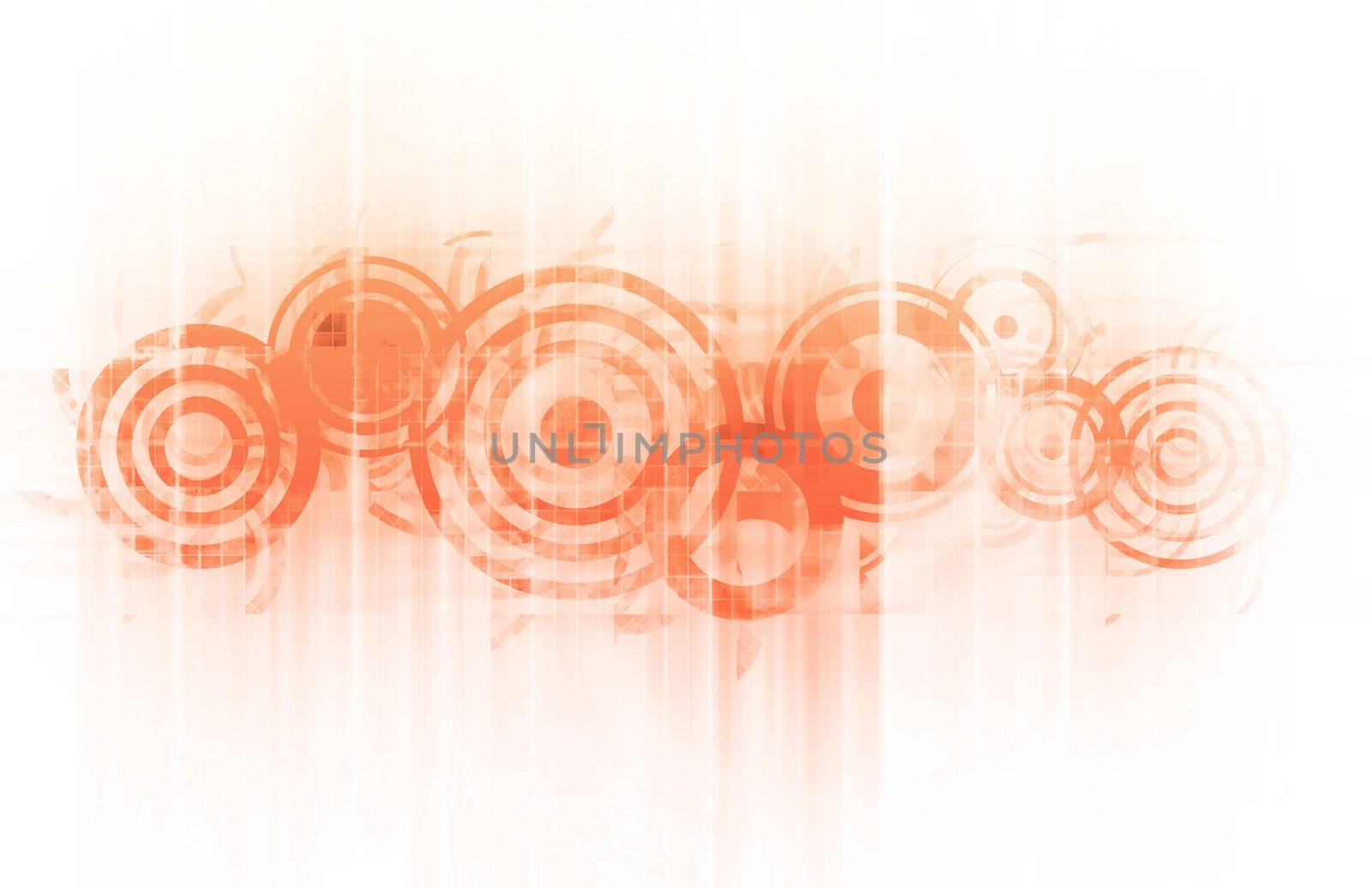 Party Background for the Cool and Modern Crowd