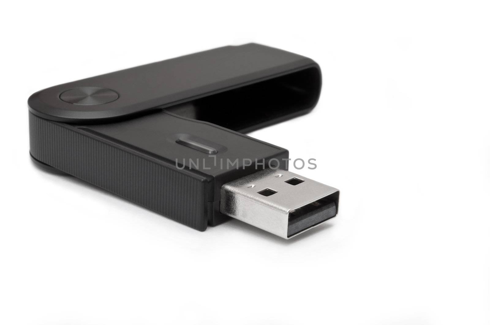 usb sd adaptor by 72soul