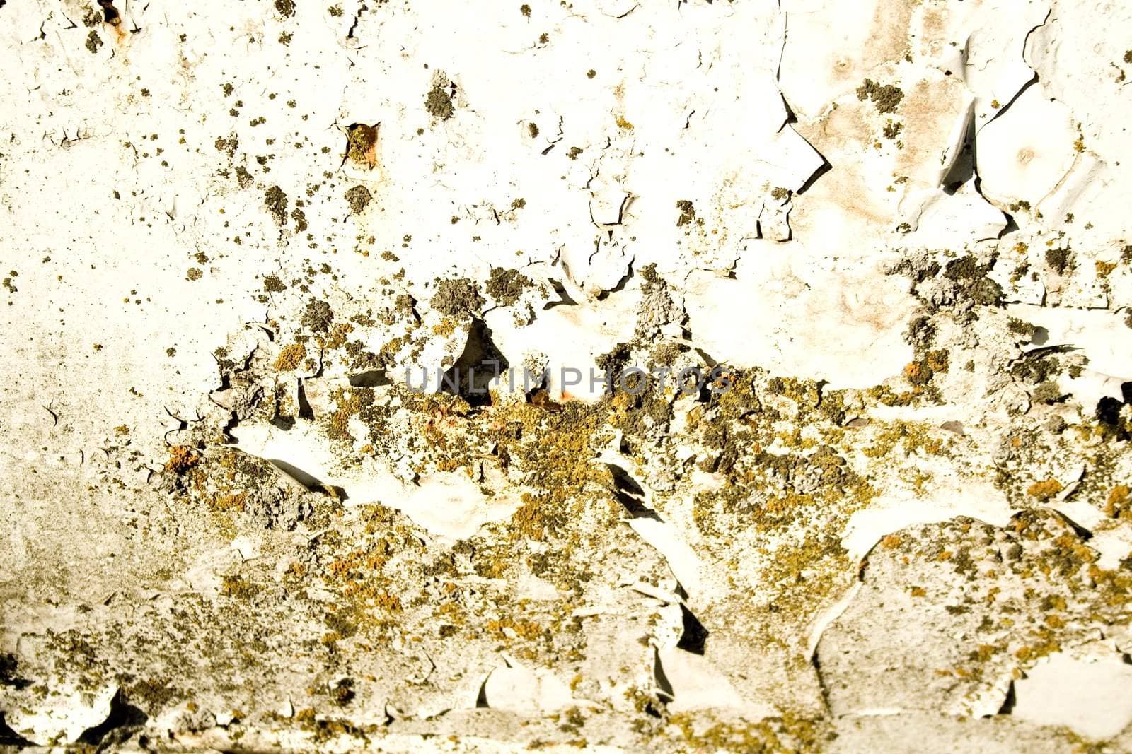 Abstract background