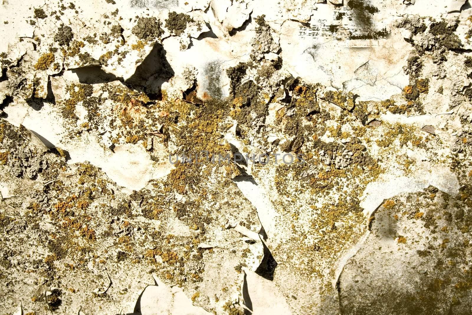 Abstract background