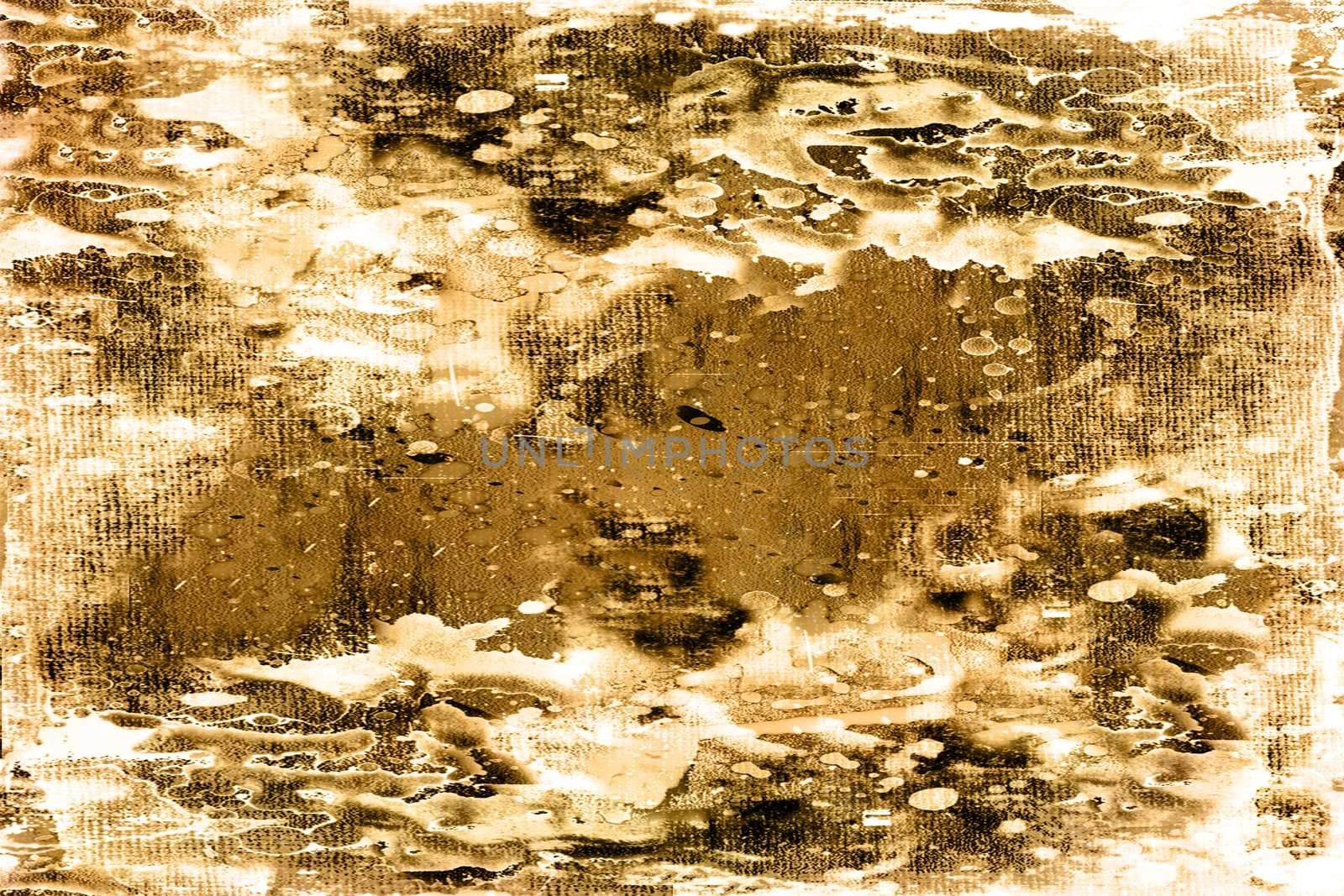 Abstract background
