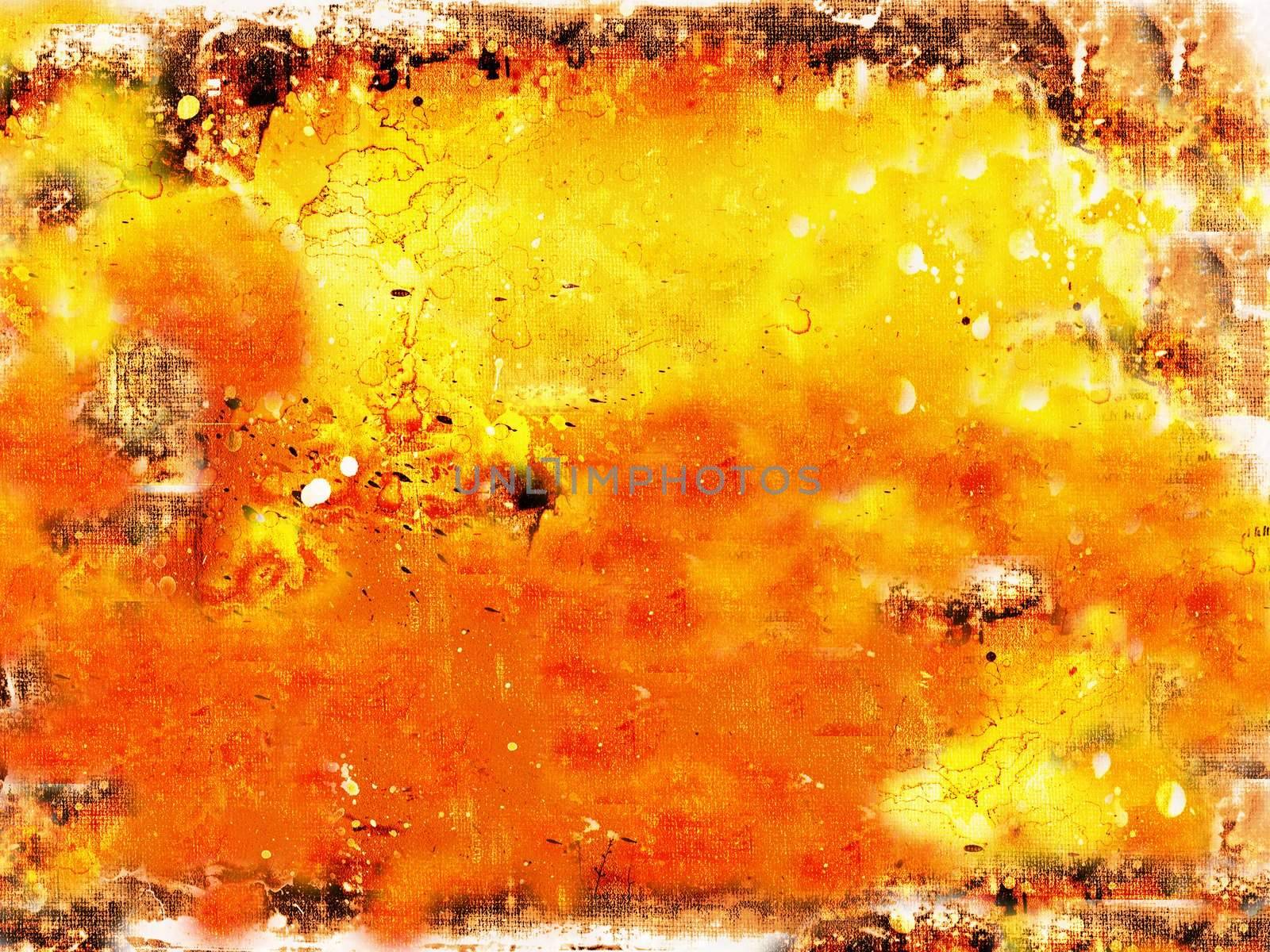 Abstract background