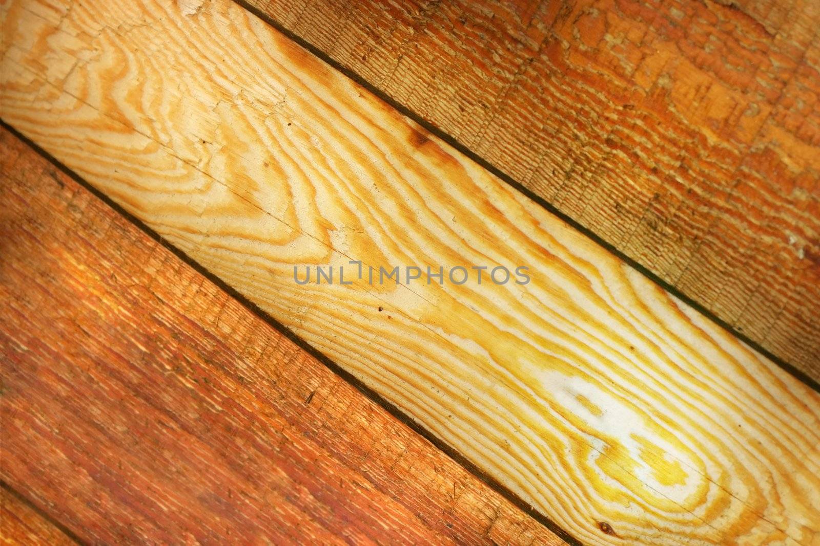 wooden boards by zhu_zhu