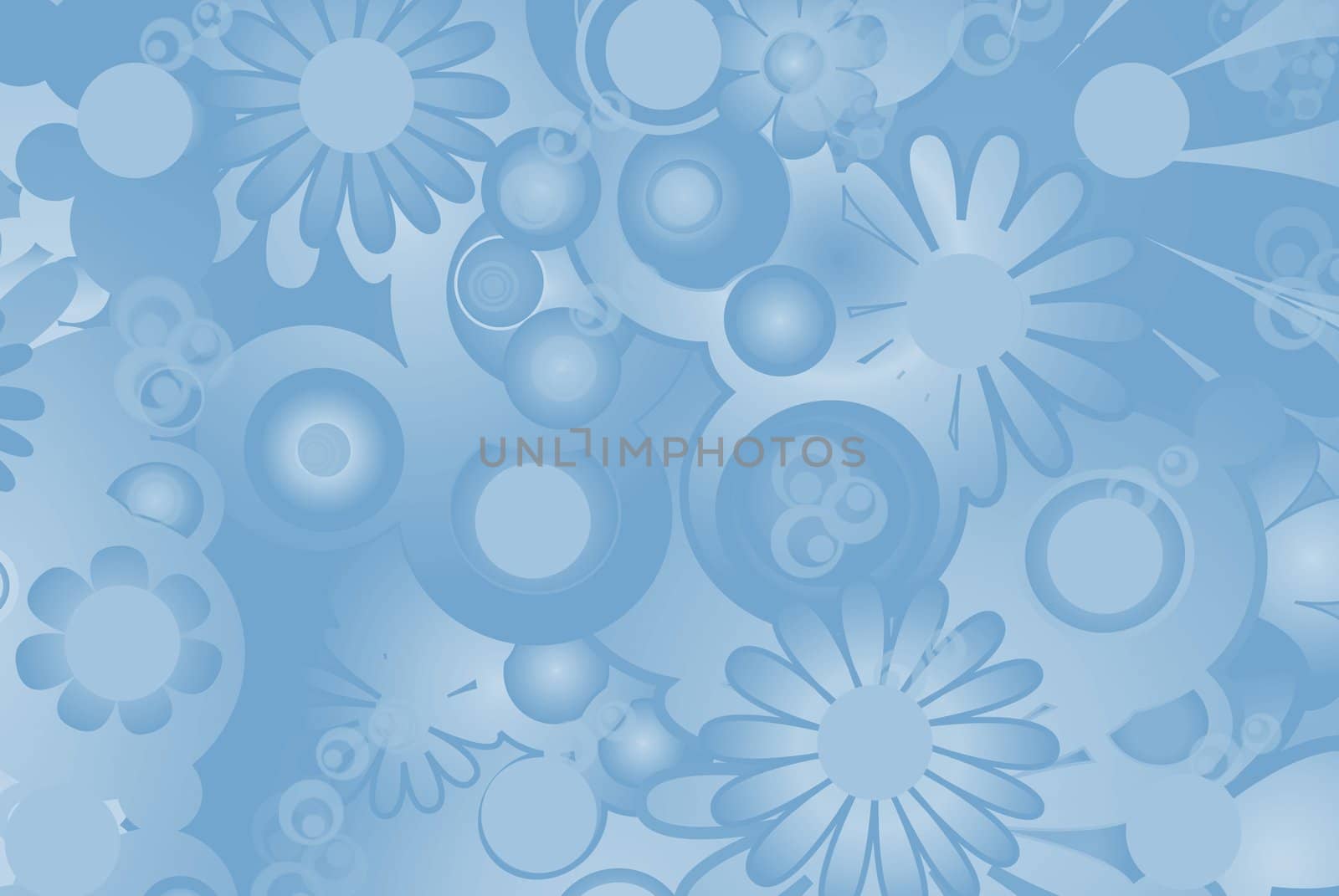 Abstract background