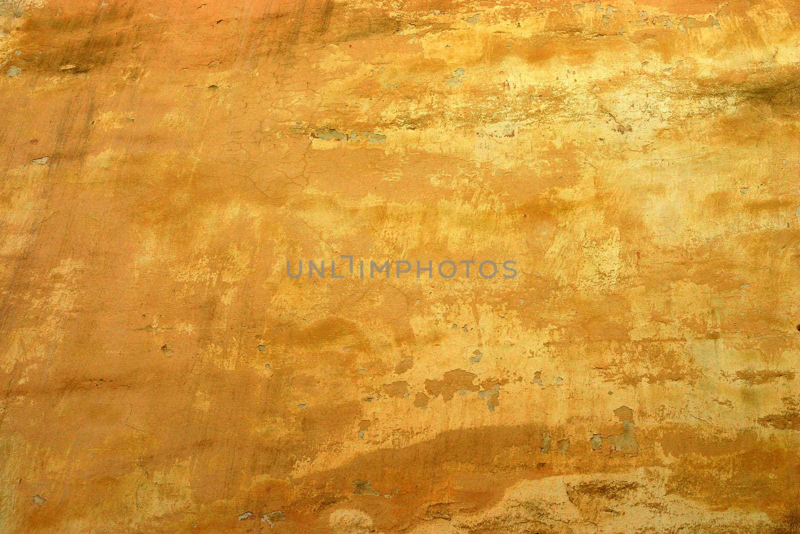 brown wall texture background