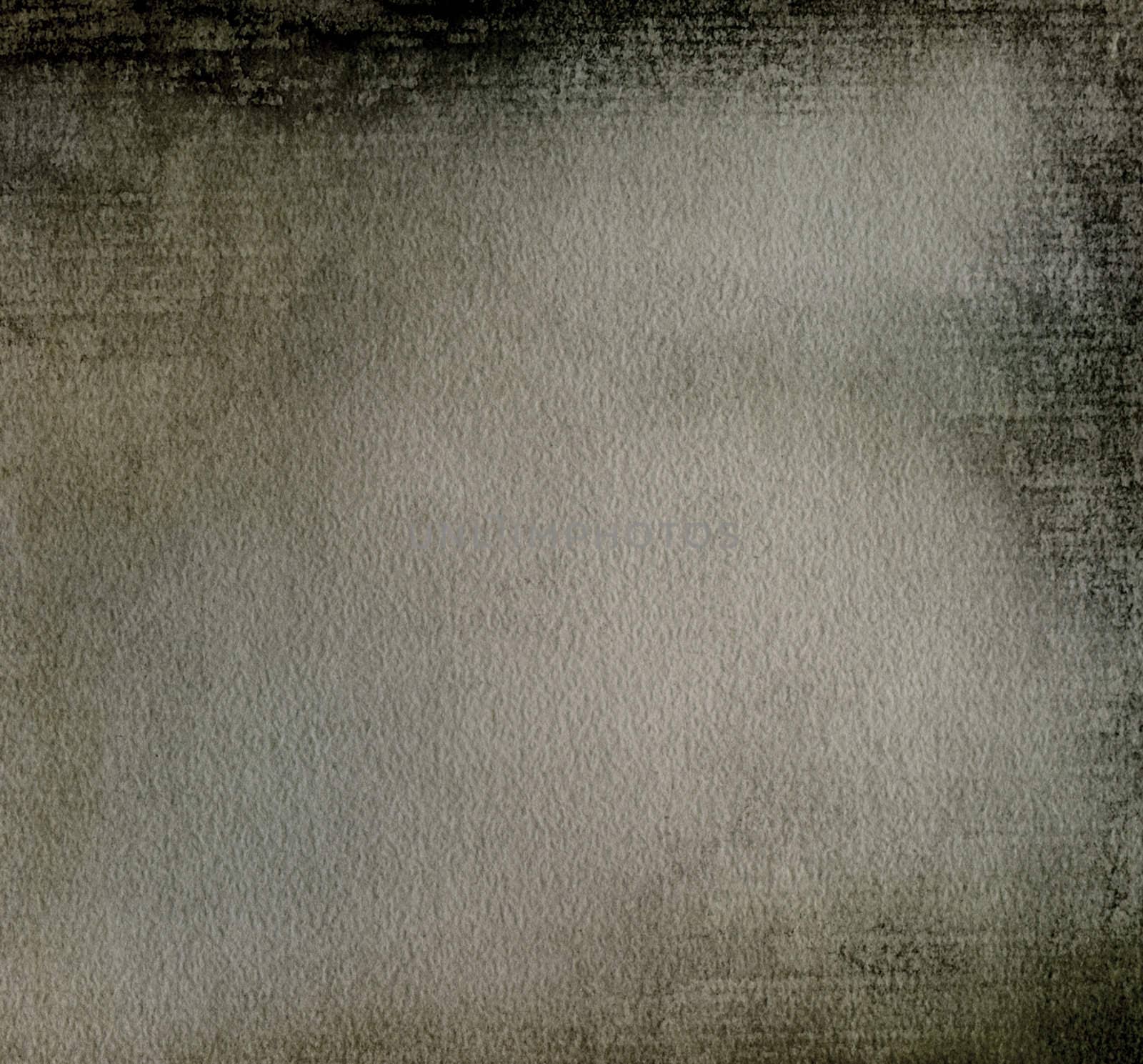 grunge textured background