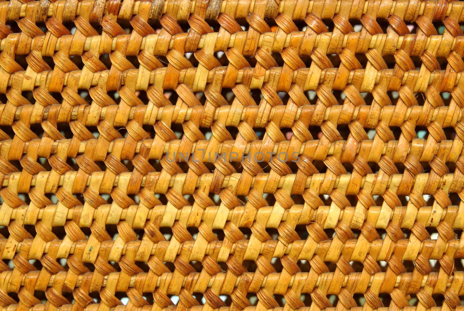 weave texture by nuchylee