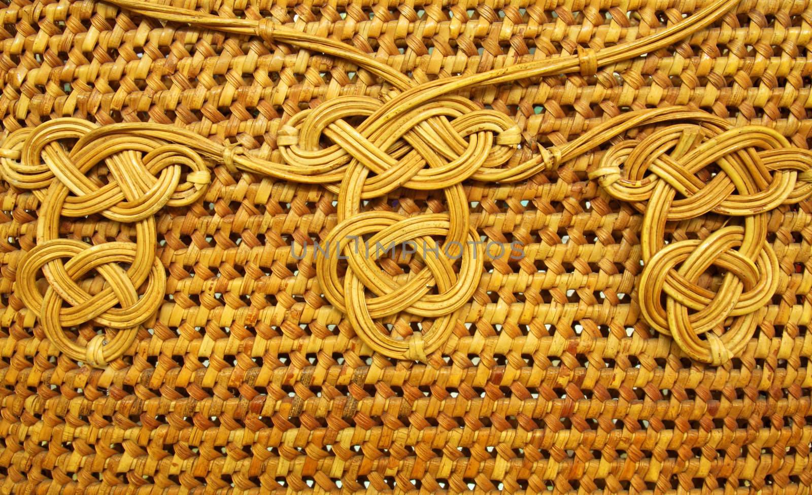 weave texture by nuchylee