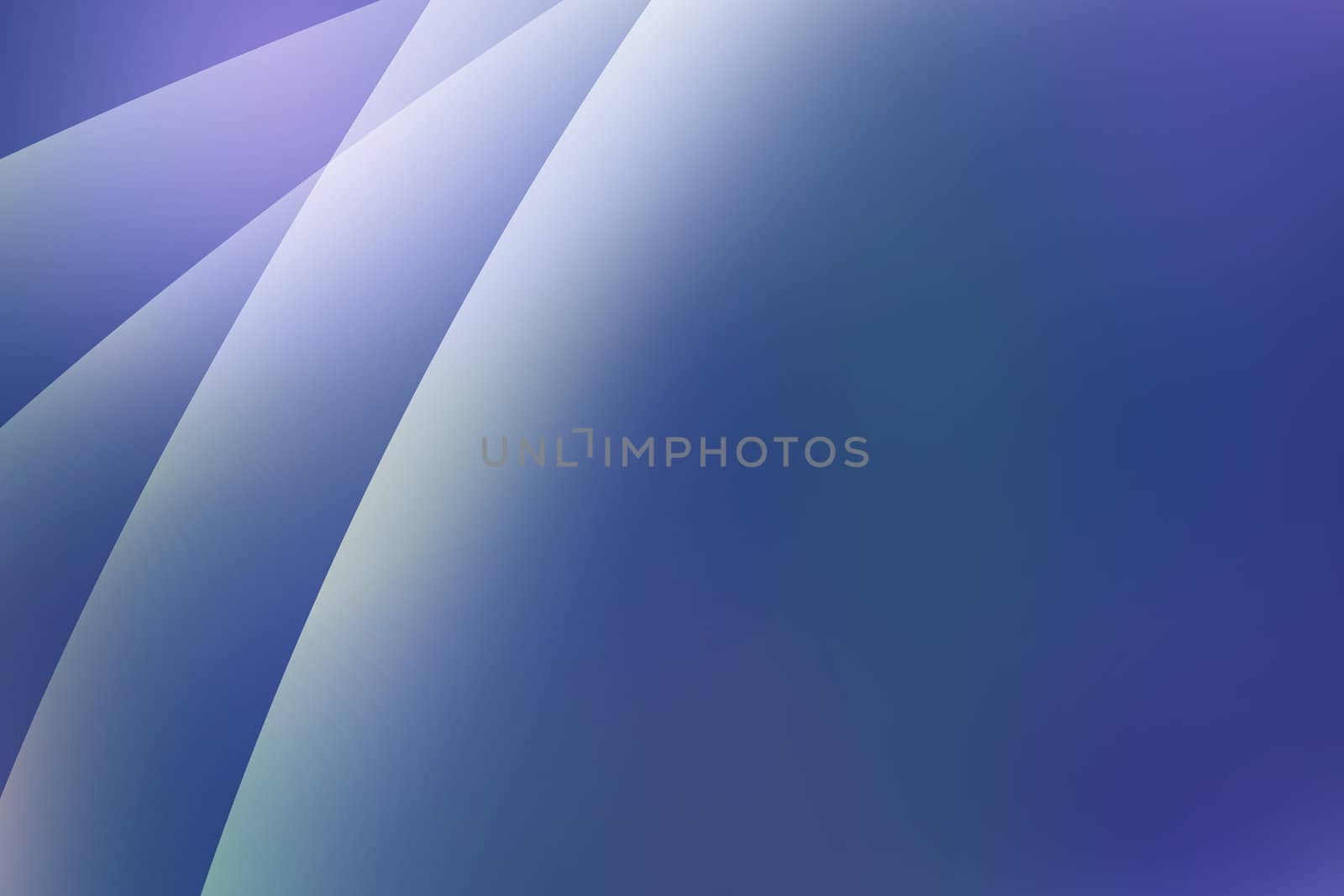 A computer generated cg background abstract 3d nature elegance by jeremywhat