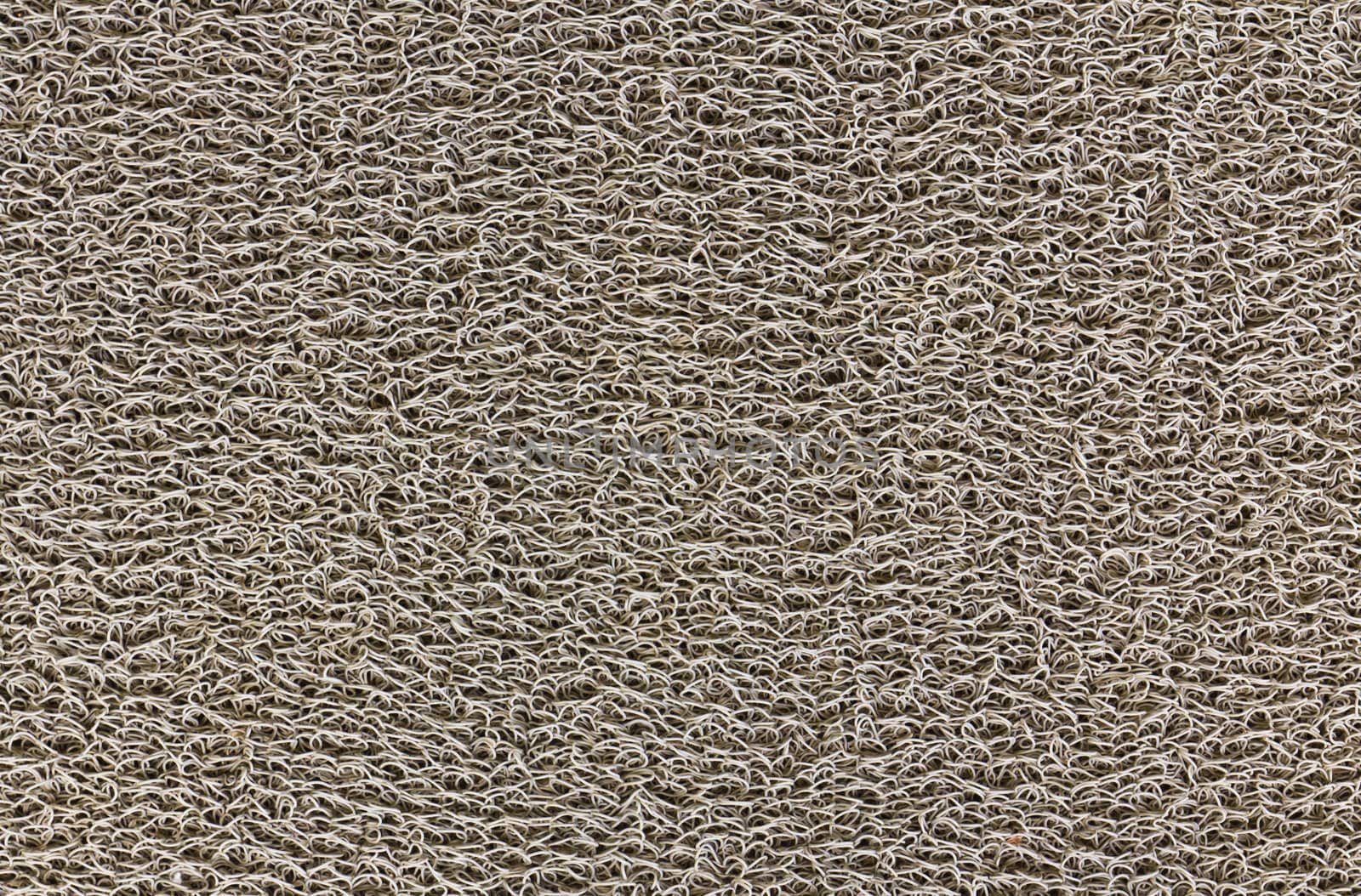 Gray Doormat background or wallpaper
