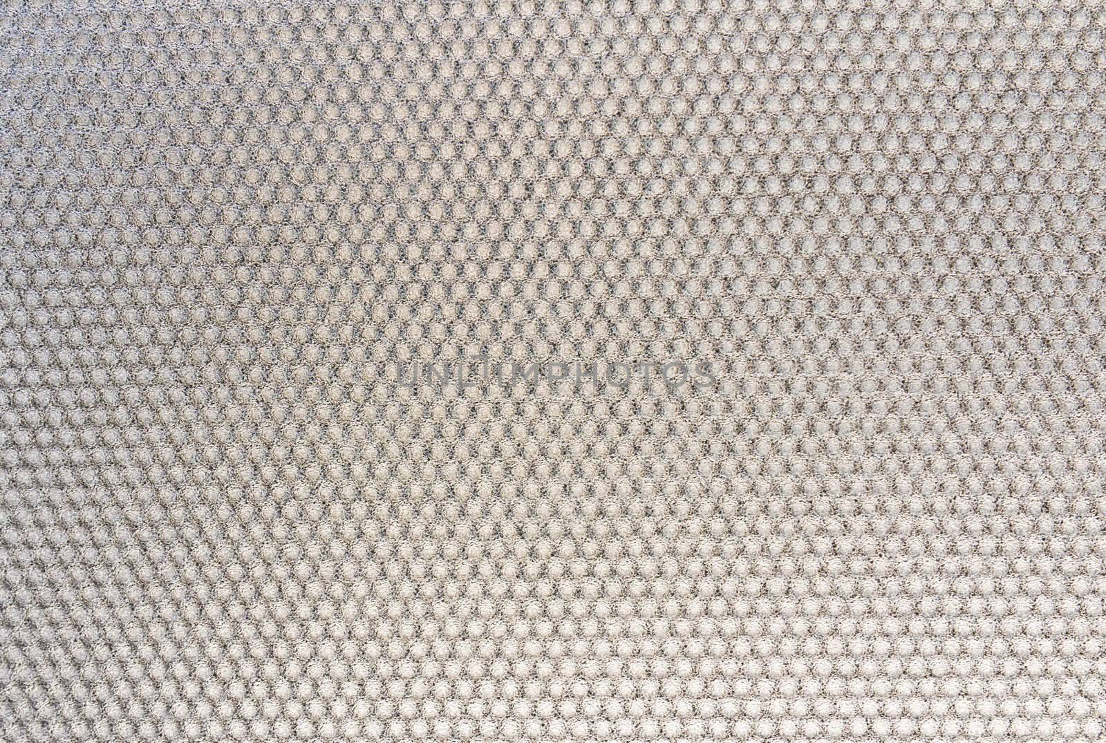 Itched glass pattern ,Texture of grey frosted glass
