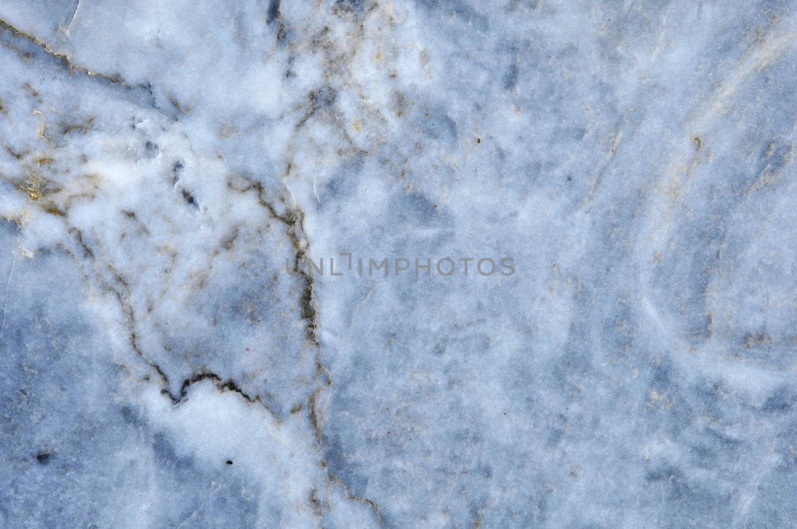 Marble floor by dutourdumonde