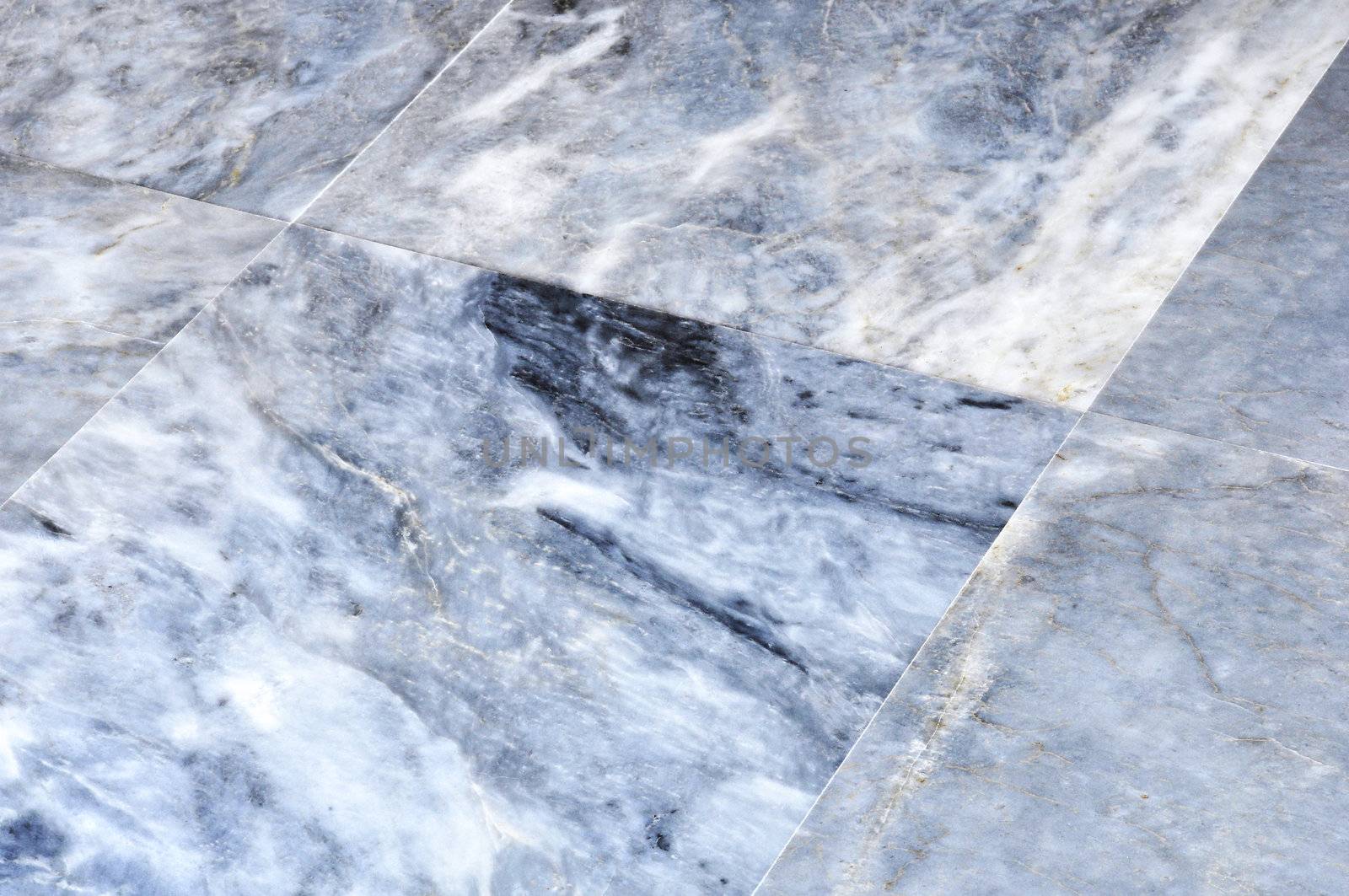 Marble floor background