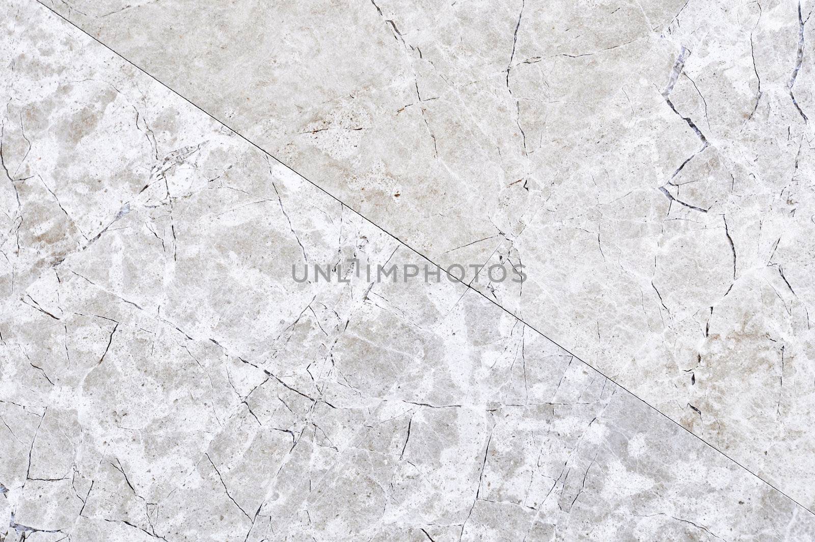 Marble floor background