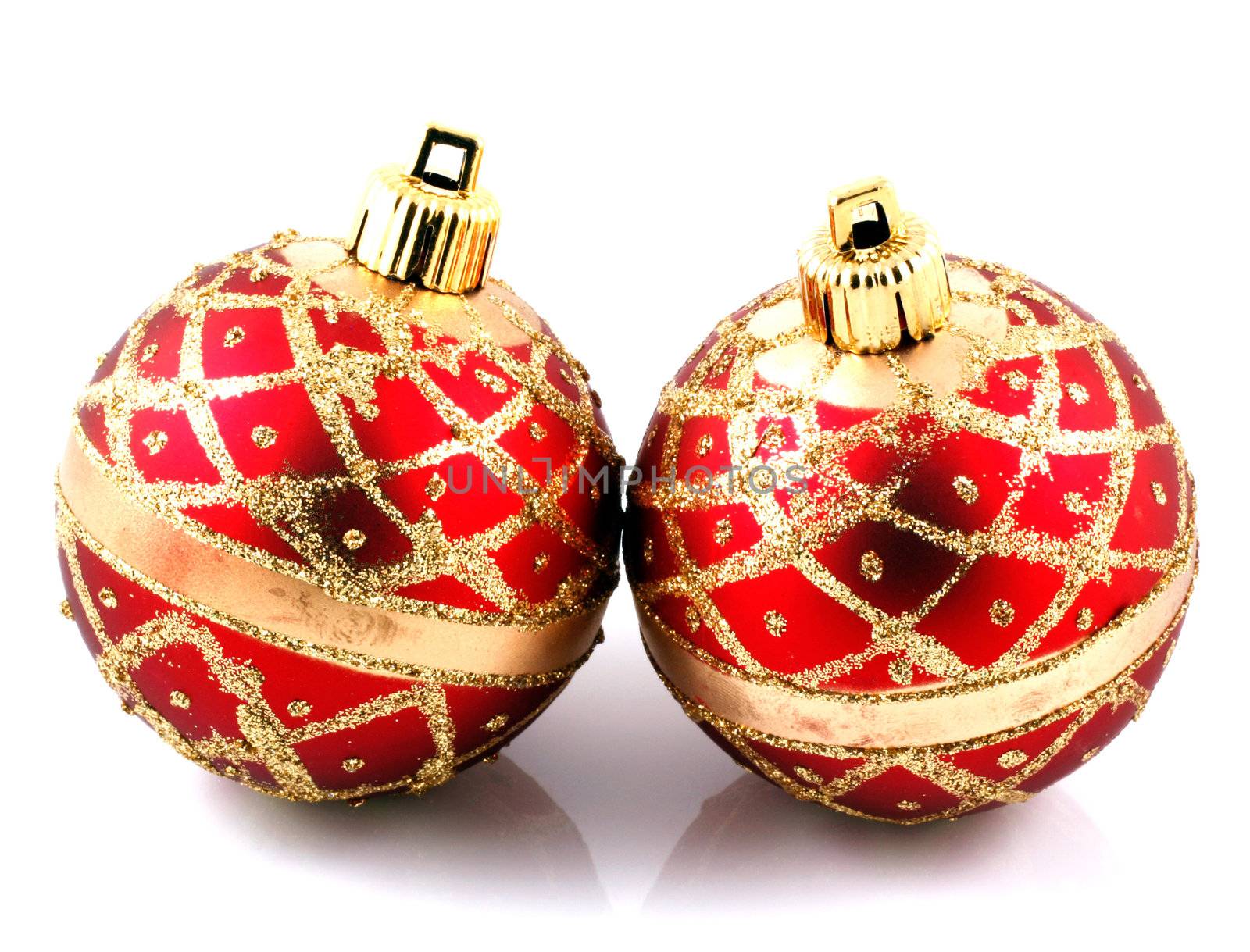 Christmas decoration