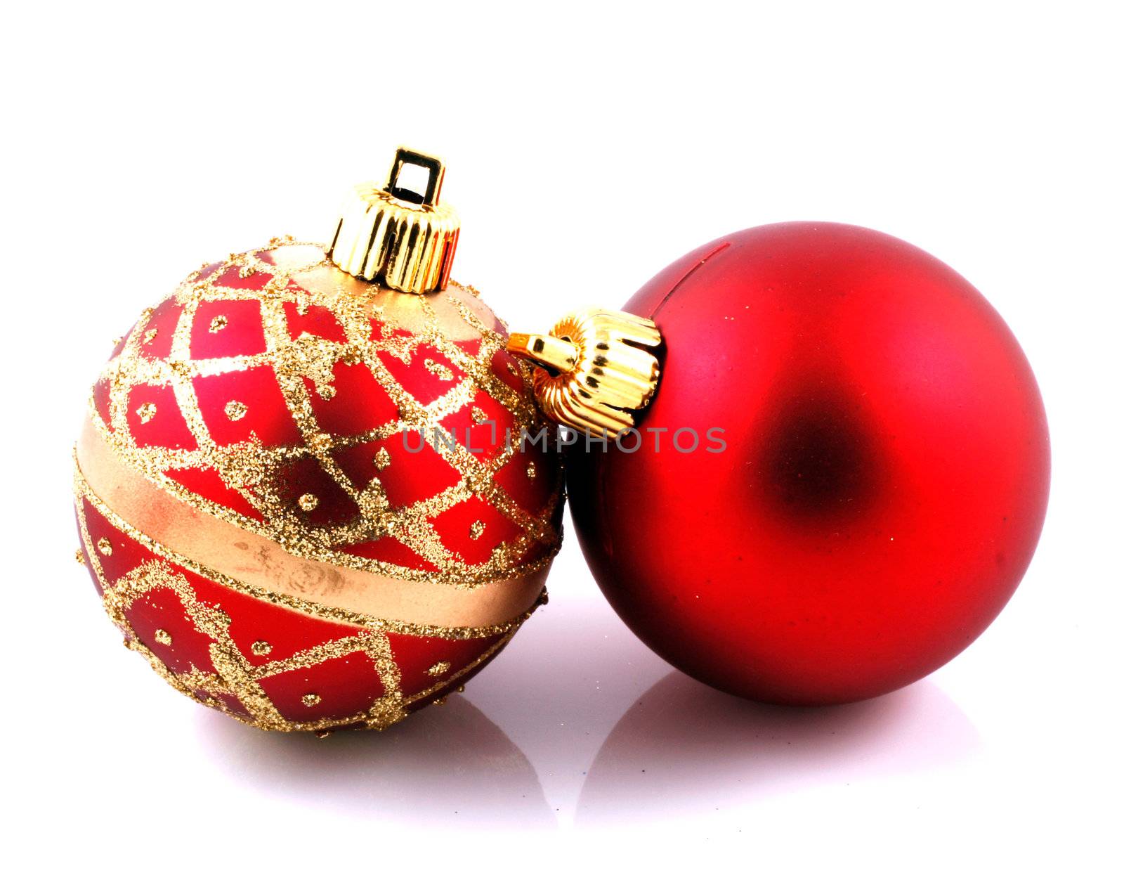 Christmas decoration