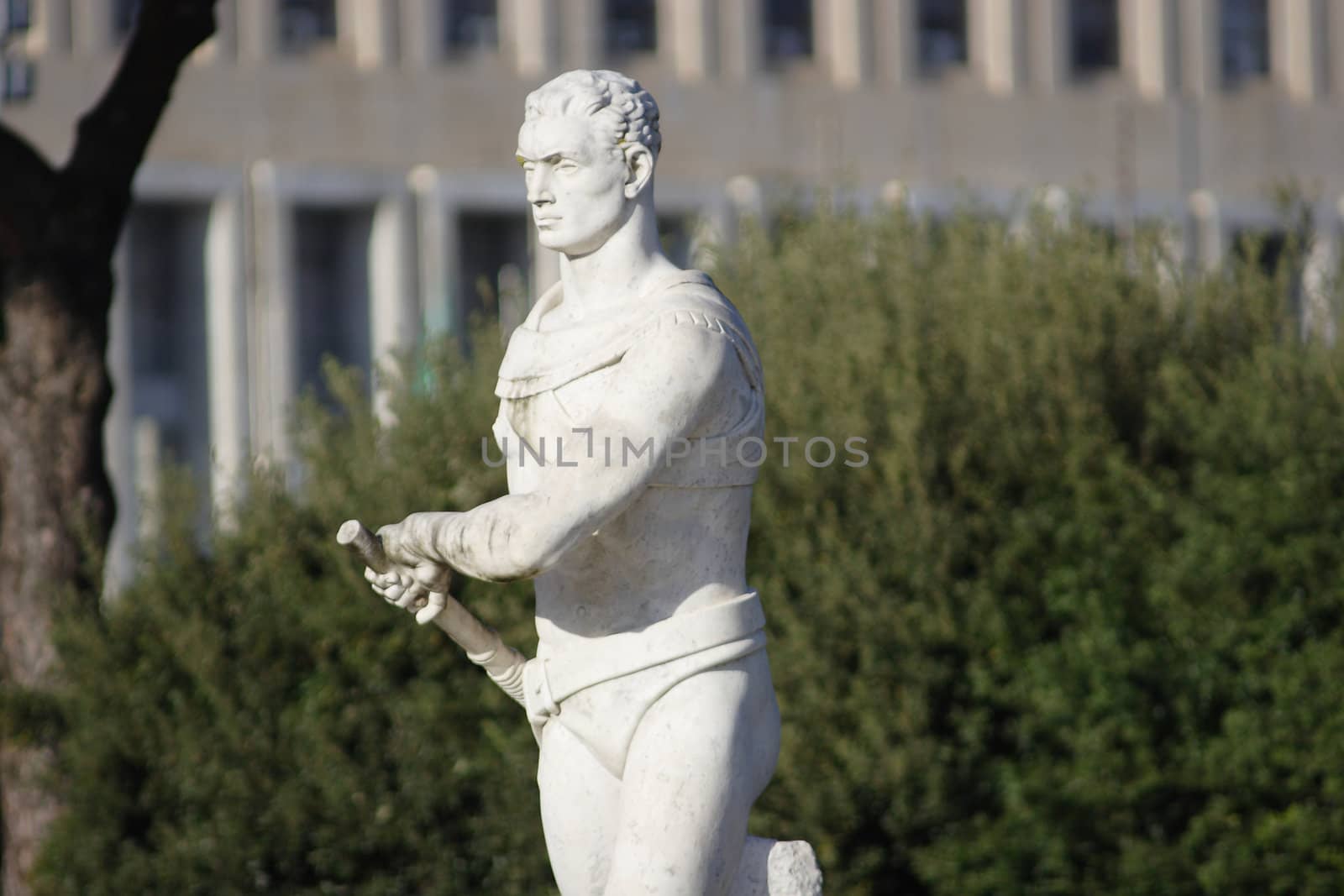 Italy, architecture, marble, sports, Rome, famous, landmark, monument, memorial, tourism, town, travel, urban, sculpture, detail, beauty, details, art, sculptures,