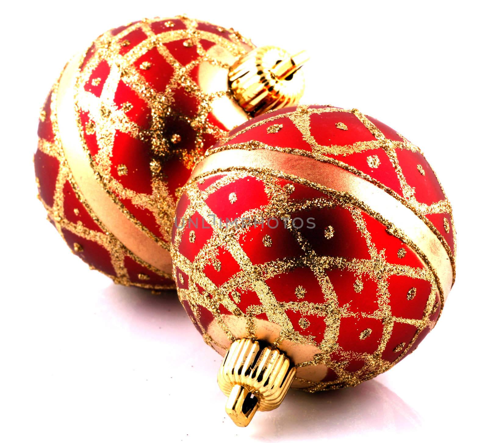 Christmas decoration