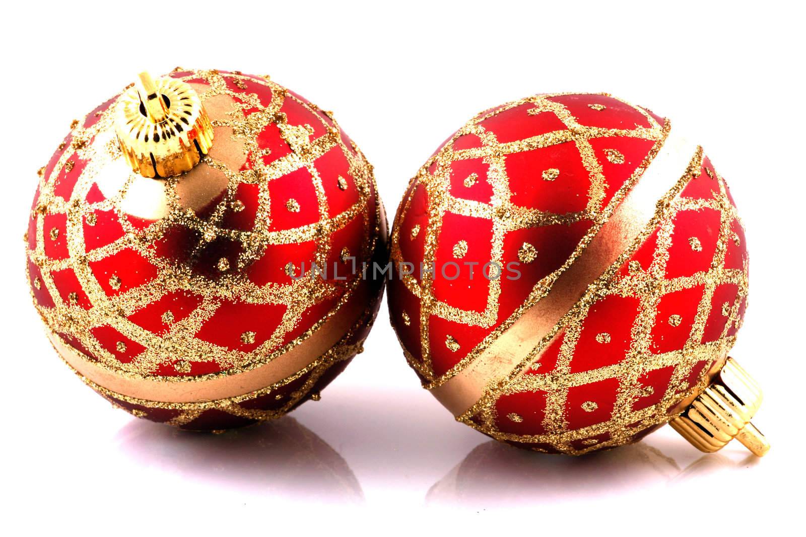 Christmas decoration